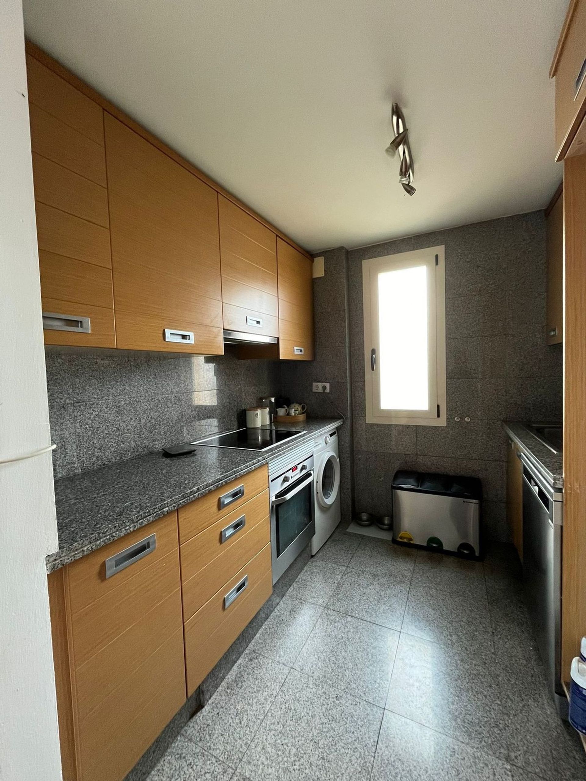 Condominio nel Alhaurín de la Torre, Andalusia 12393779