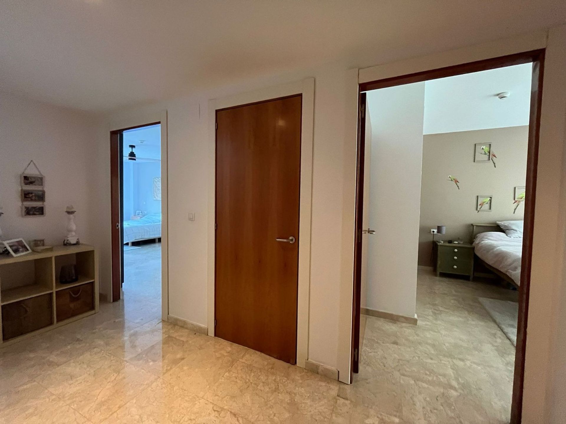 Condominio nel Alhaurín de la Torre, Andalusia 12393779