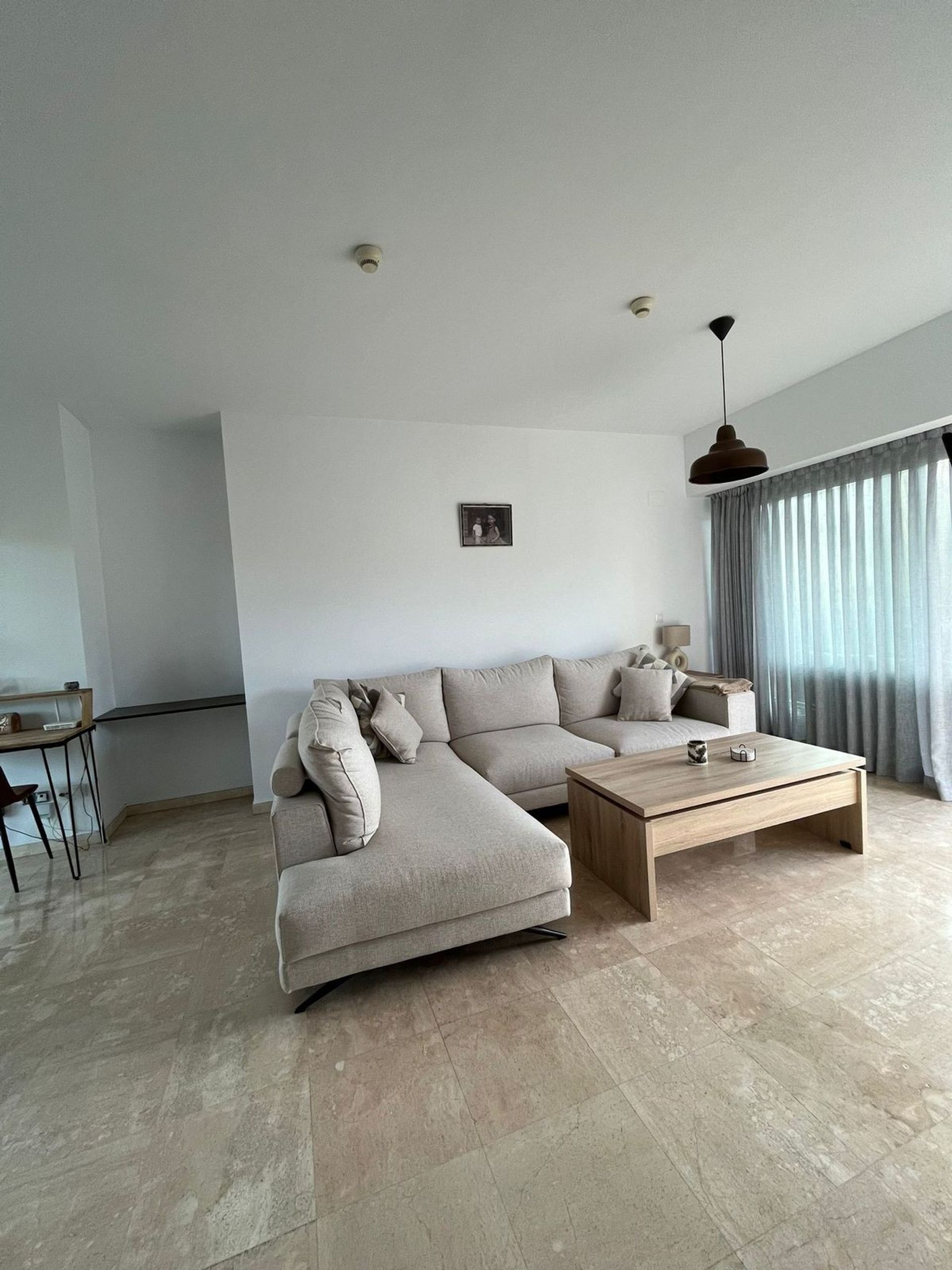 Condominio nel Alhaurín de la Torre, Andalusia 12393779