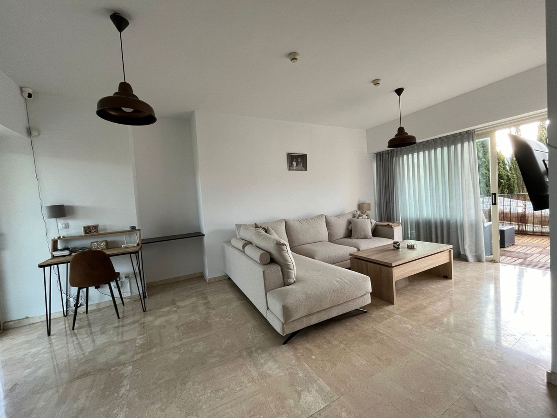 Condominio nel Alhaurín de la Torre, Andalusia 12393779