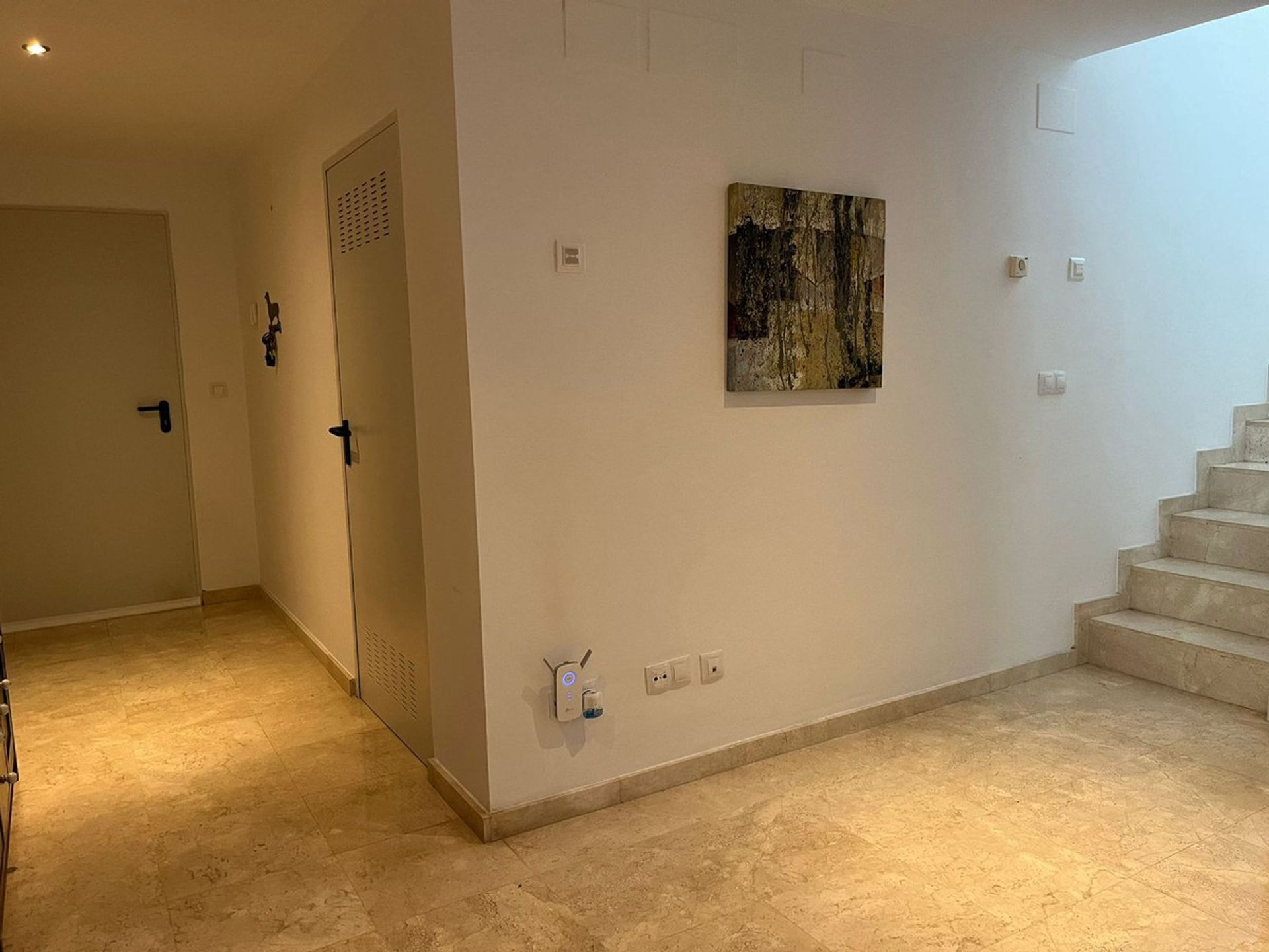 Condominio en Alhaurín de la Torre, Andalusia 12393783