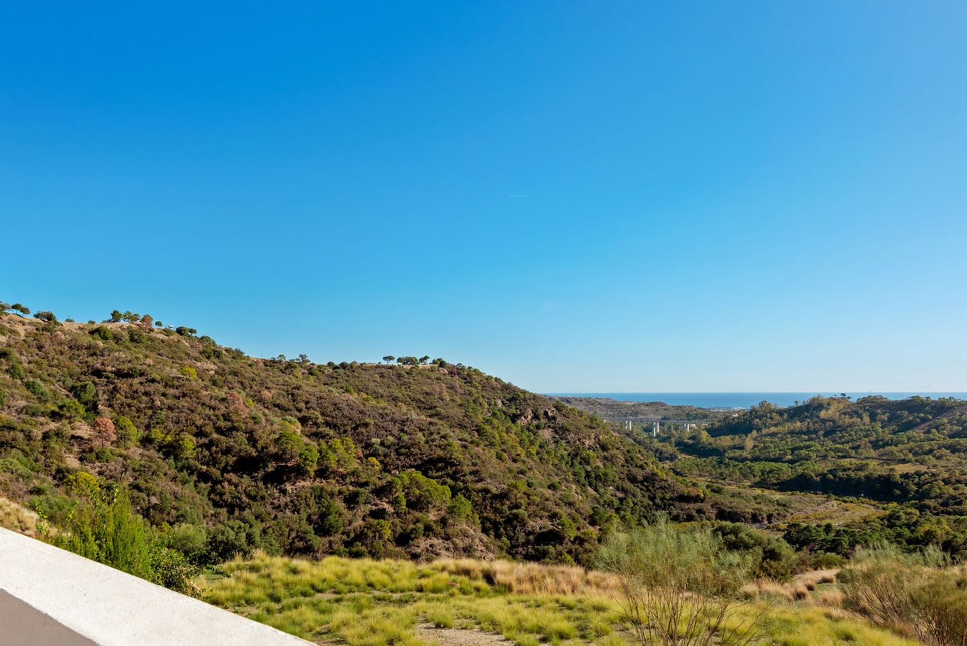 房子 在 Benahavís, Andalusia 12393784