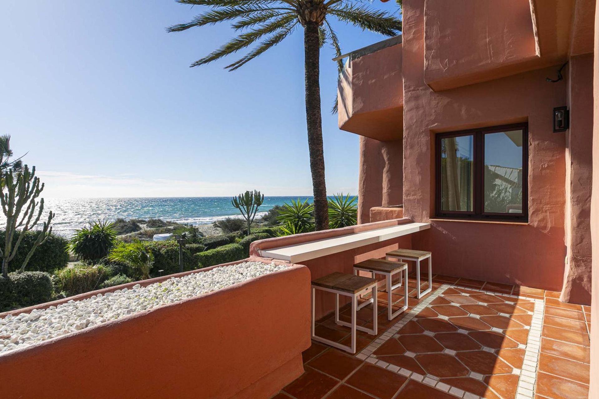 Condominio nel Las Rosas, Canary Islands 12393808