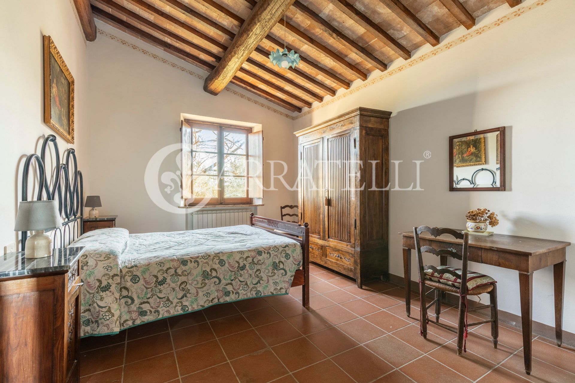 Haus im Sarteano, Tuscany 12393850