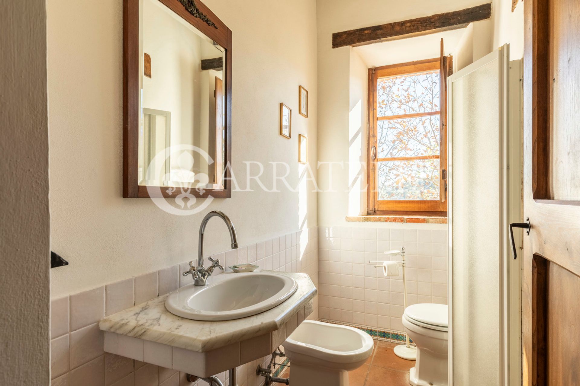 Haus im Sarteano, Tuscany 12393850