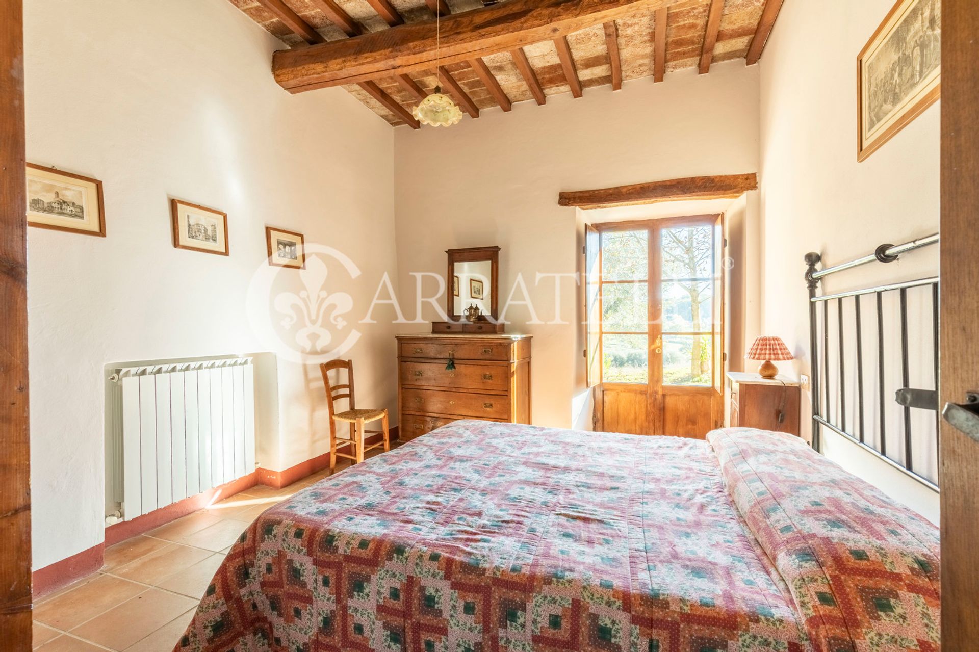 Haus im Sarteano, Tuscany 12393850