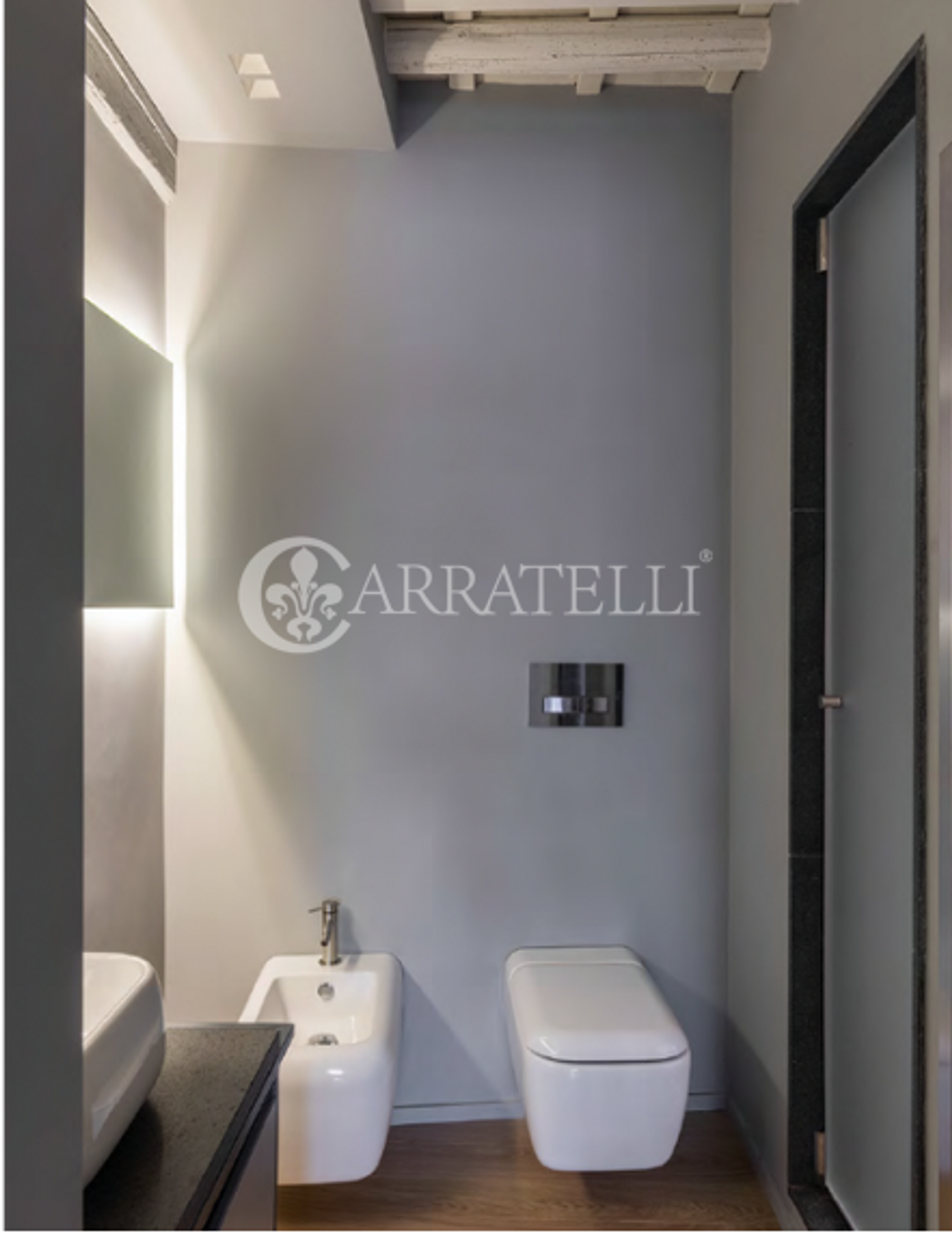 Condominium in Rome, Lazio 12393858