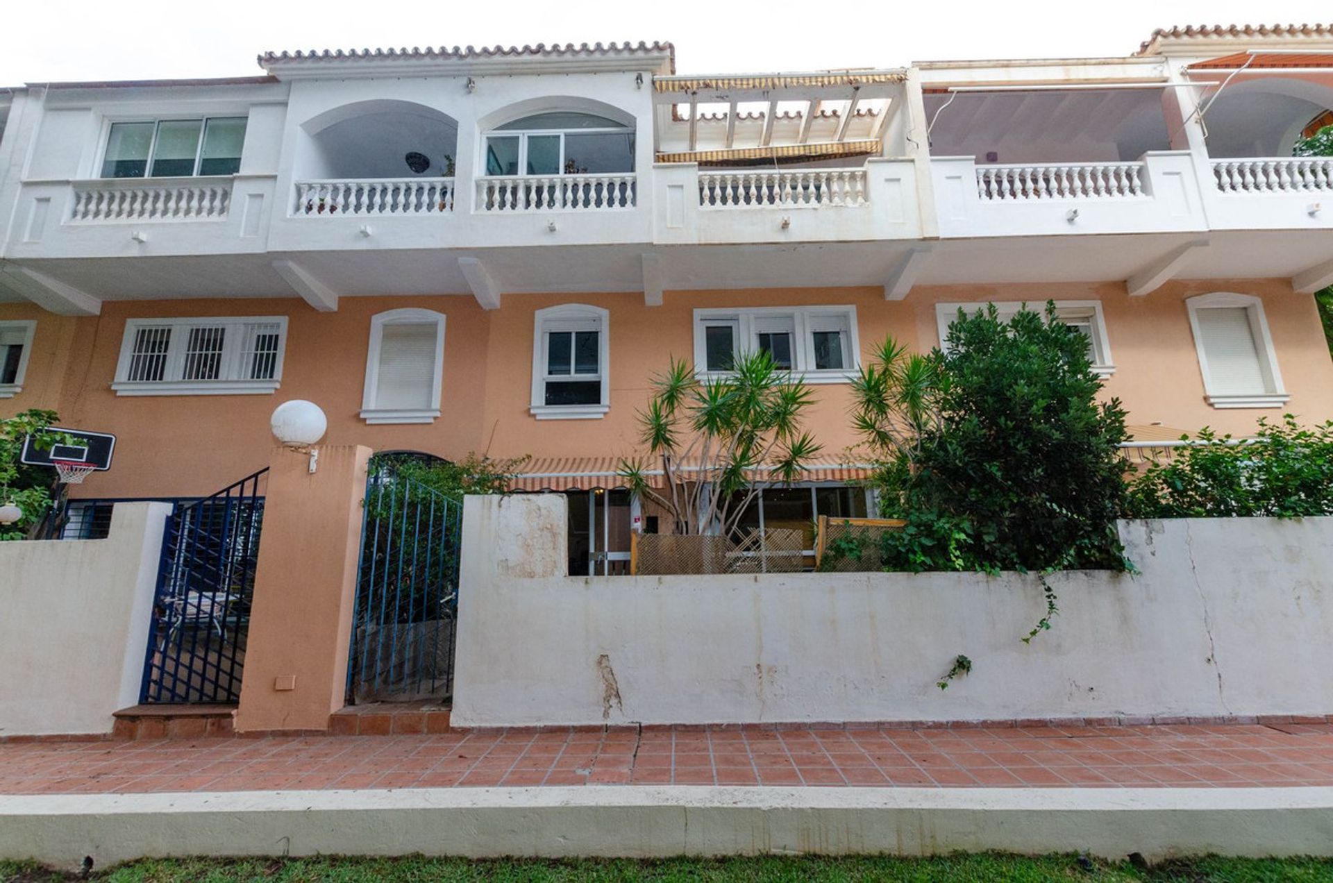 Haus im , Andalusia 12393921