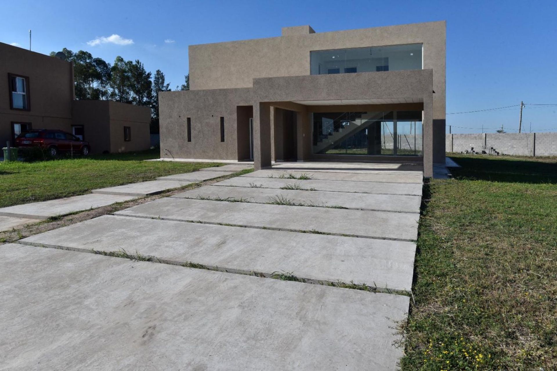 Casa nel Virrey del Pino, Provincia de Buenos Aires 12394017