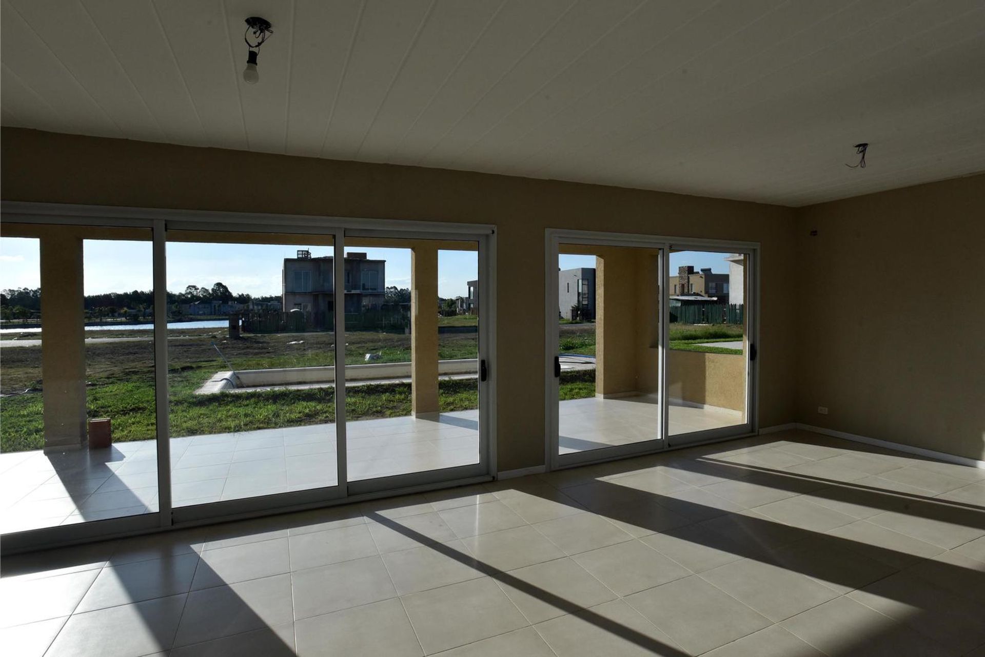 House in Virrey del Pino, Provincia de Buenos Aires 12394020