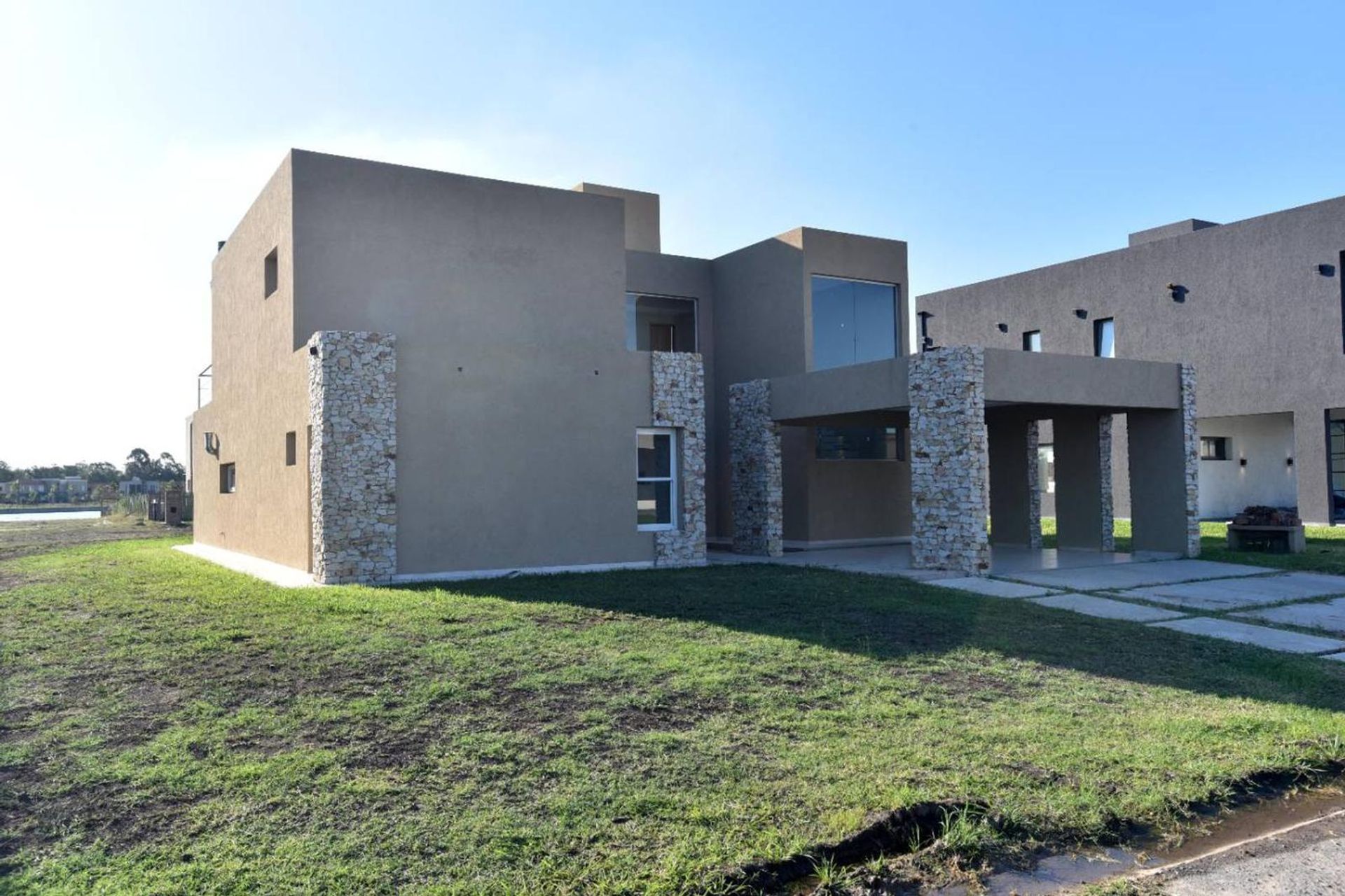 House in Virrey del Pino, Provincia de Buenos Aires 12394020