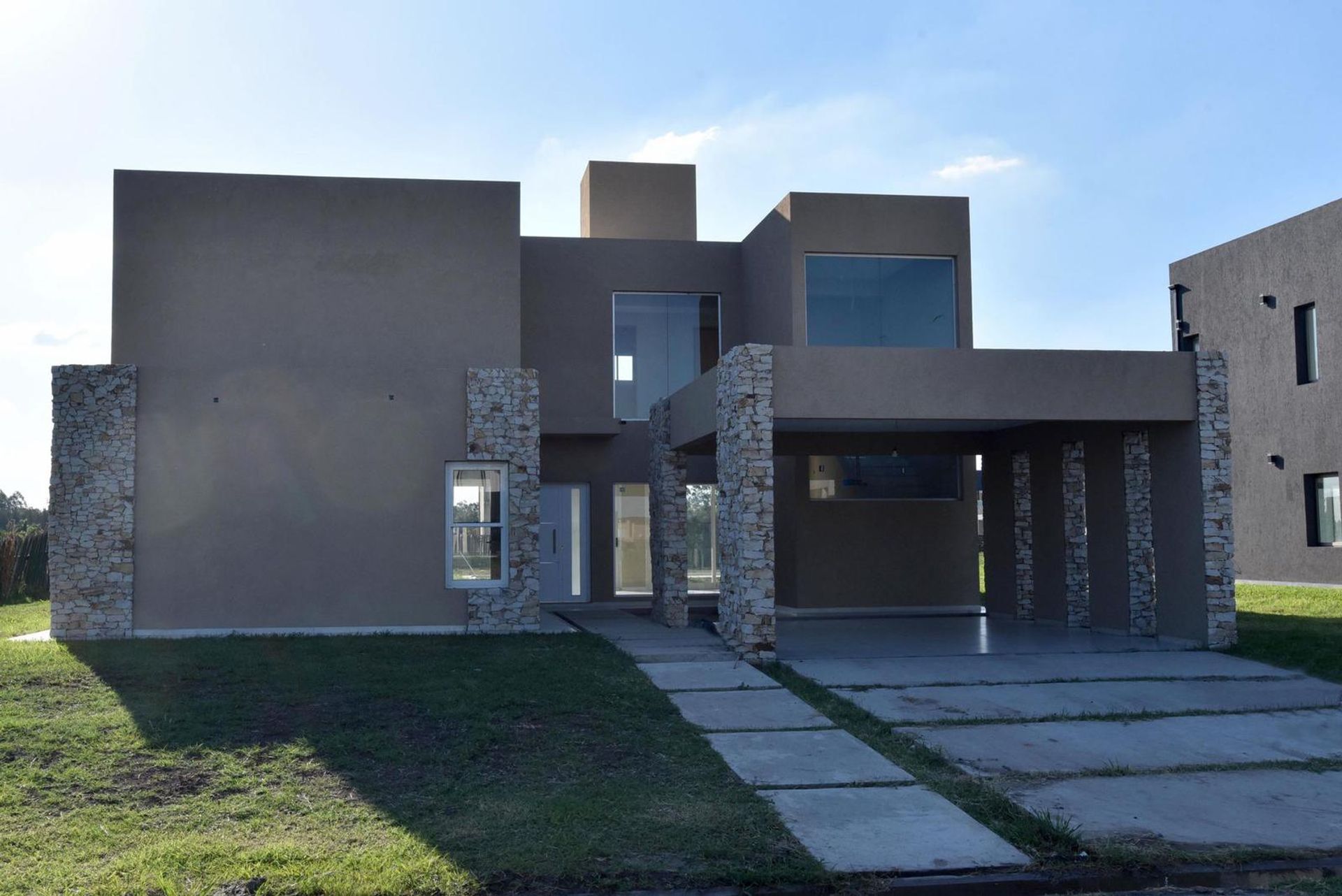 House in Virrey del Pino, Provincia de Buenos Aires 12394020