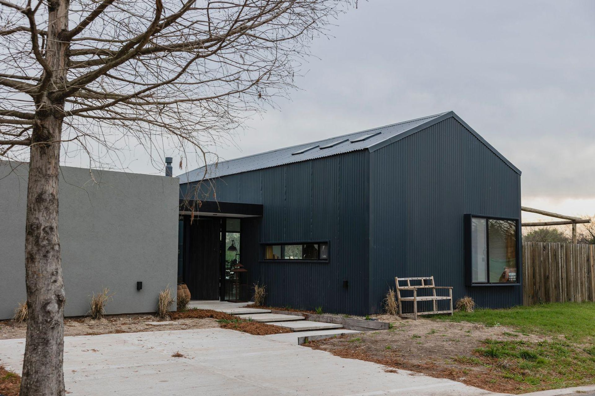 House in Villa Rosa, Provincia de Buenos Aires 12394021