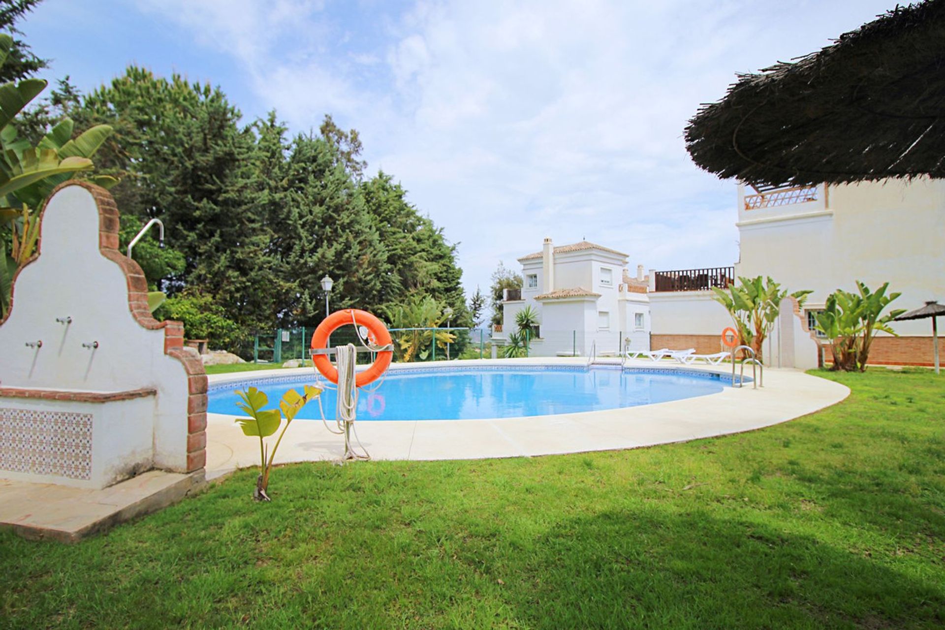 casa en Alhaurín de la Torre, Andalucía 12394033