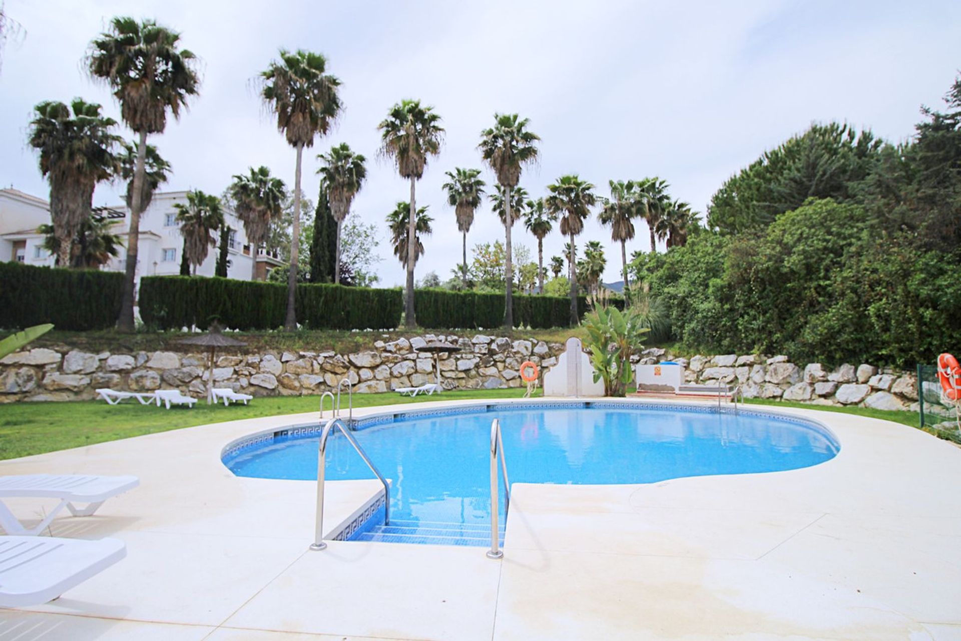 casa en Alhaurín de la Torre, Andalucía 12394033