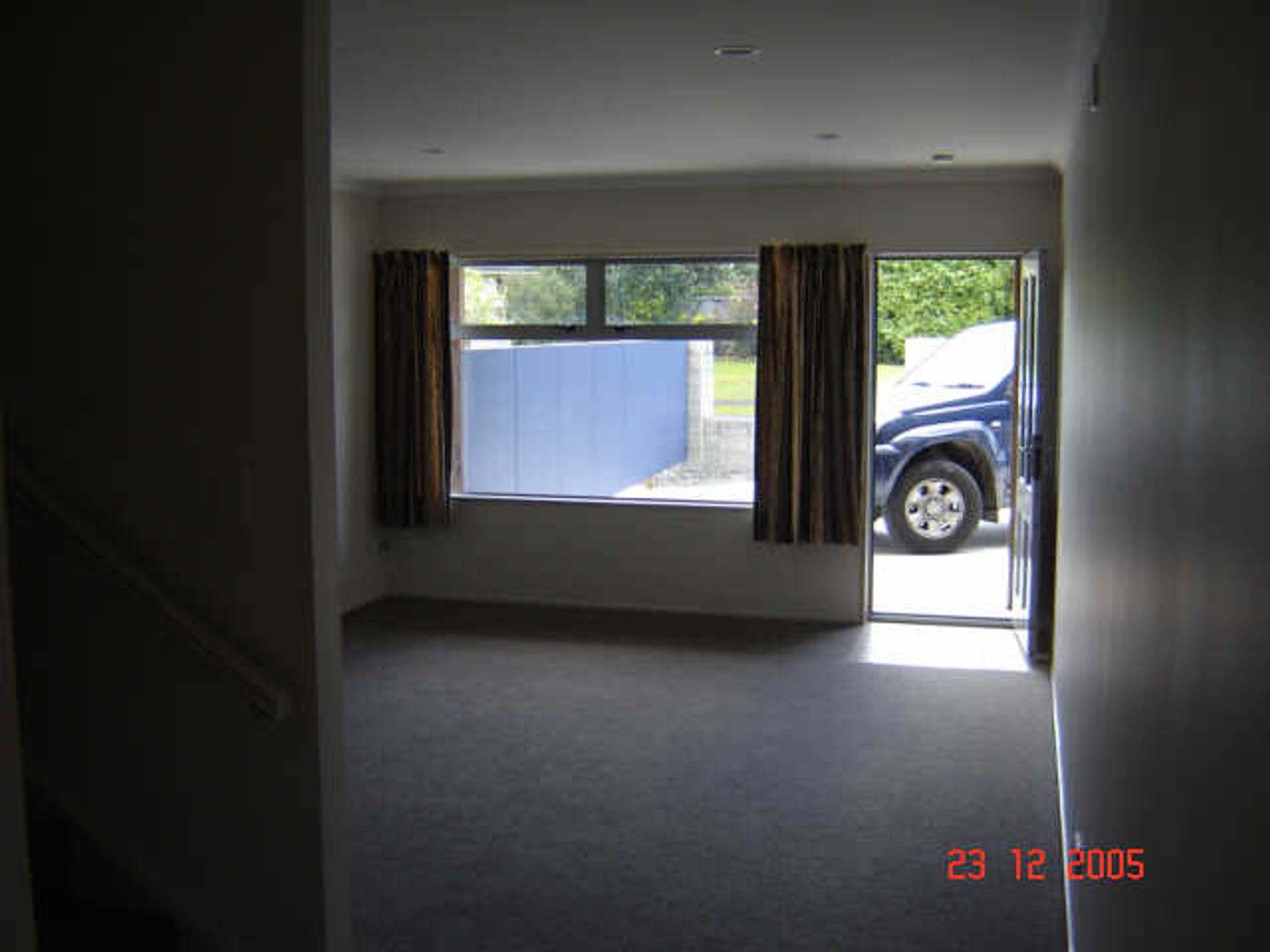 Condominium in Hamilton, Waikato 12394048