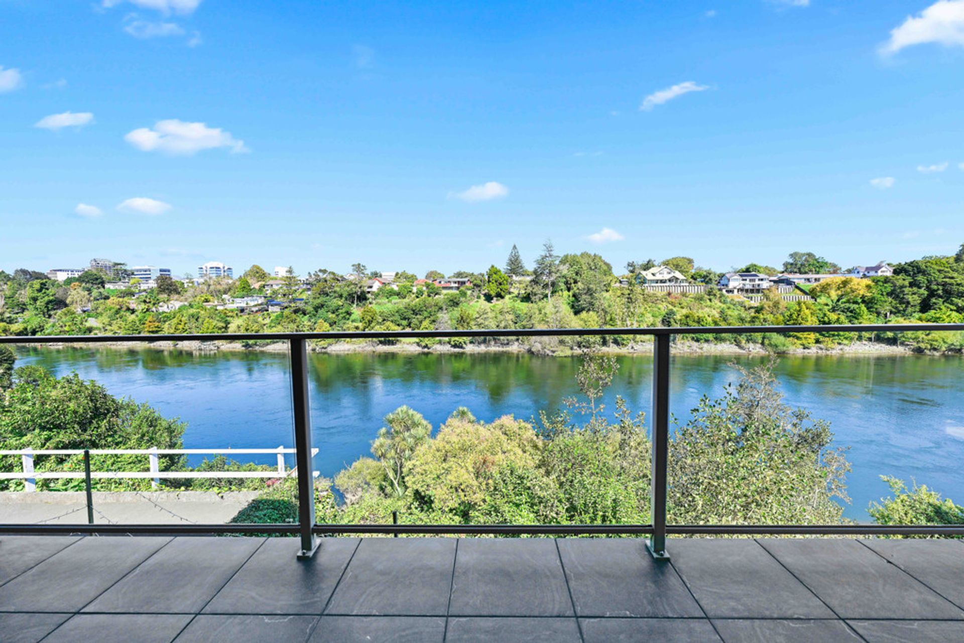 Condominium in Hamilton, Waikato 12394063