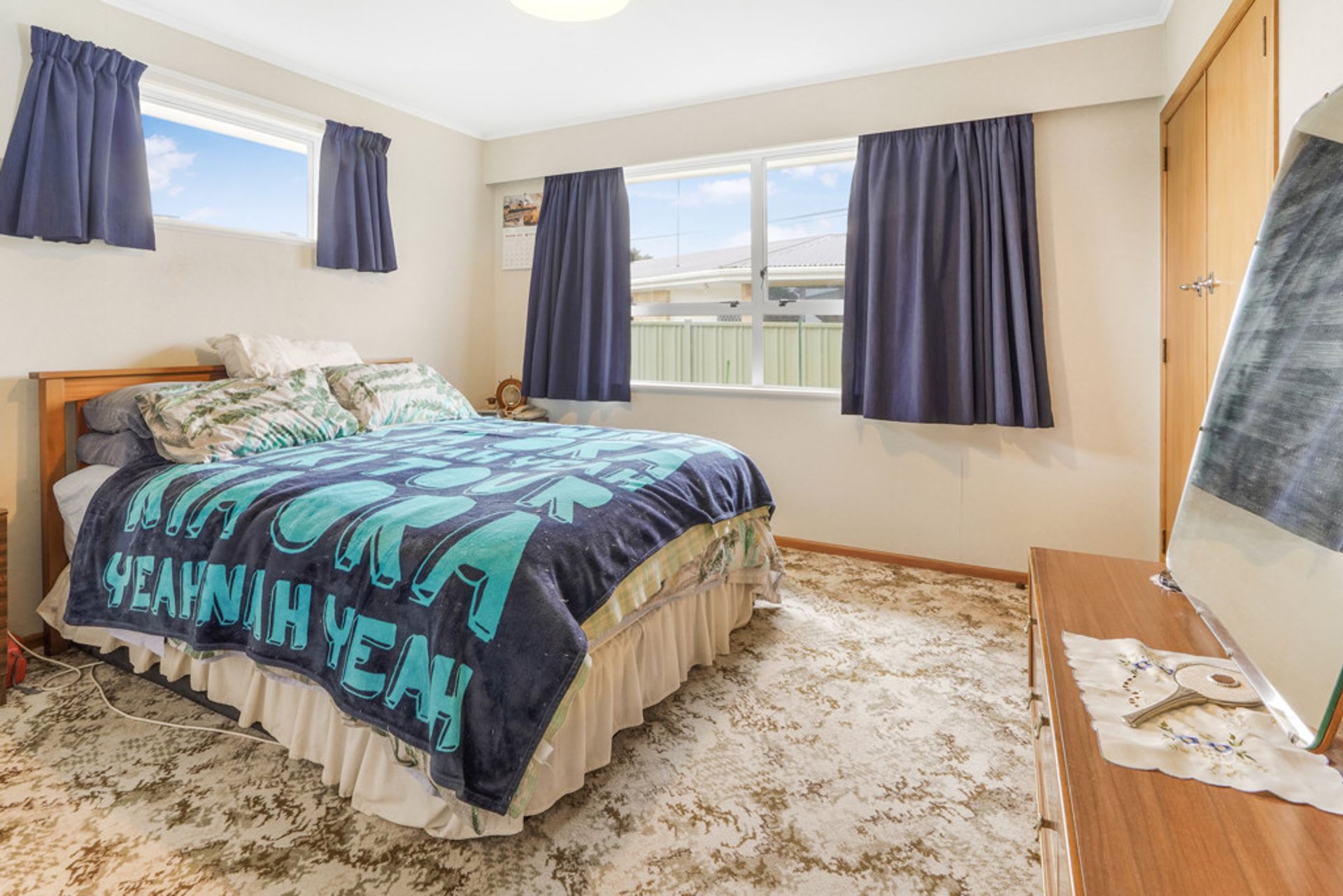 Condominio nel Hamilton, Waikato 12394155