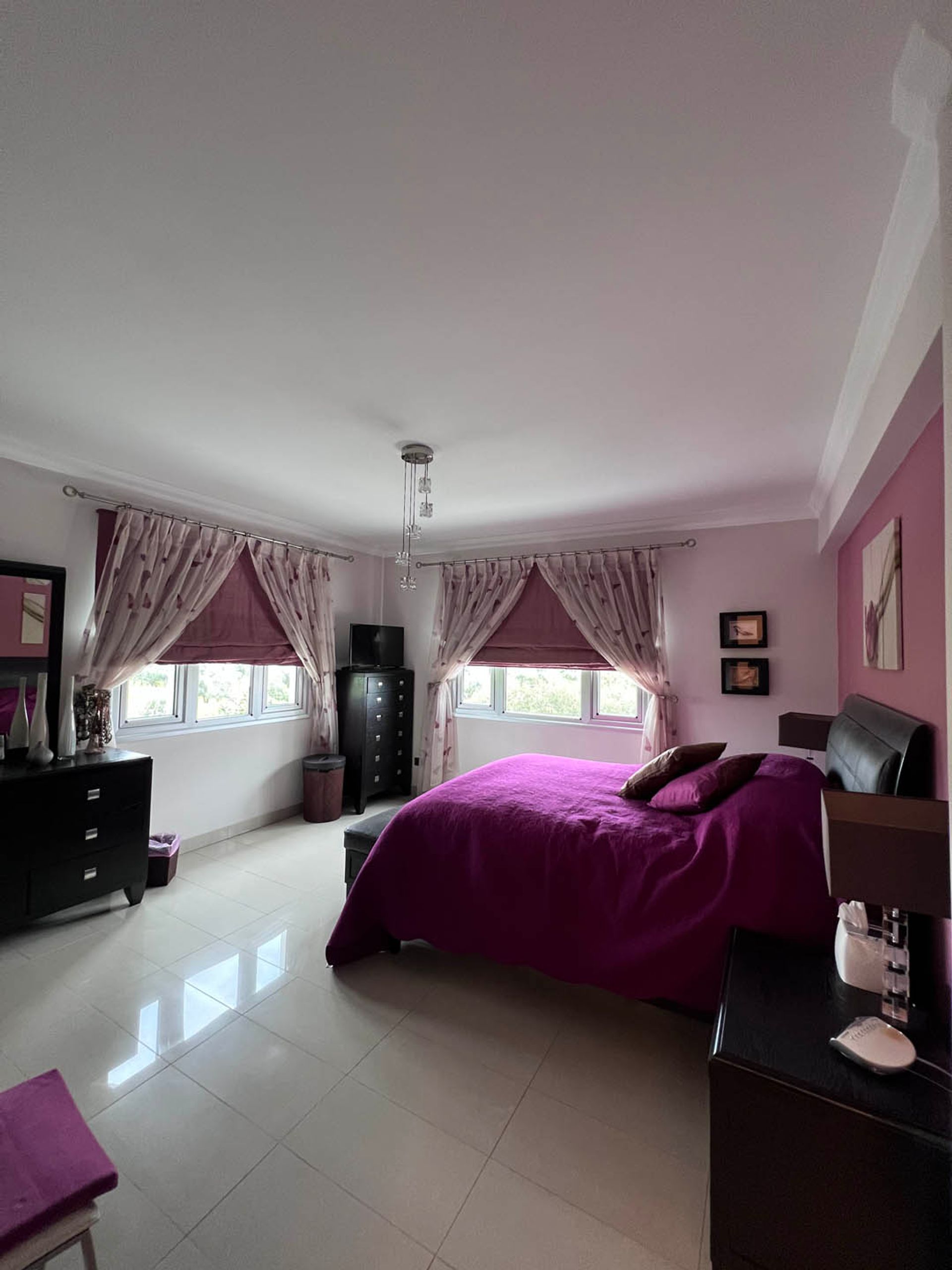 House in Oroklini, Larnaca 12394175