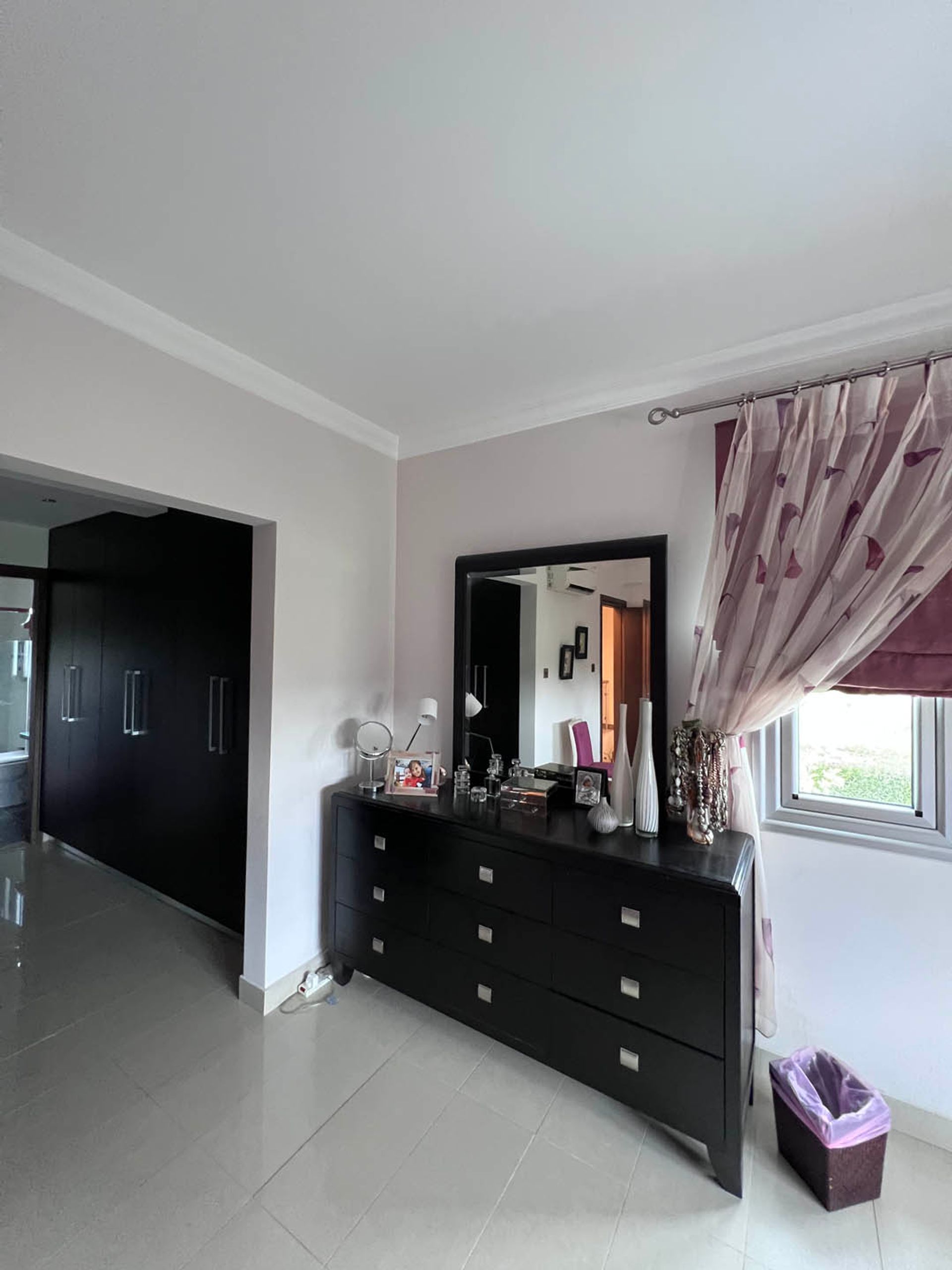 House in Oroklini, Larnaca 12394175