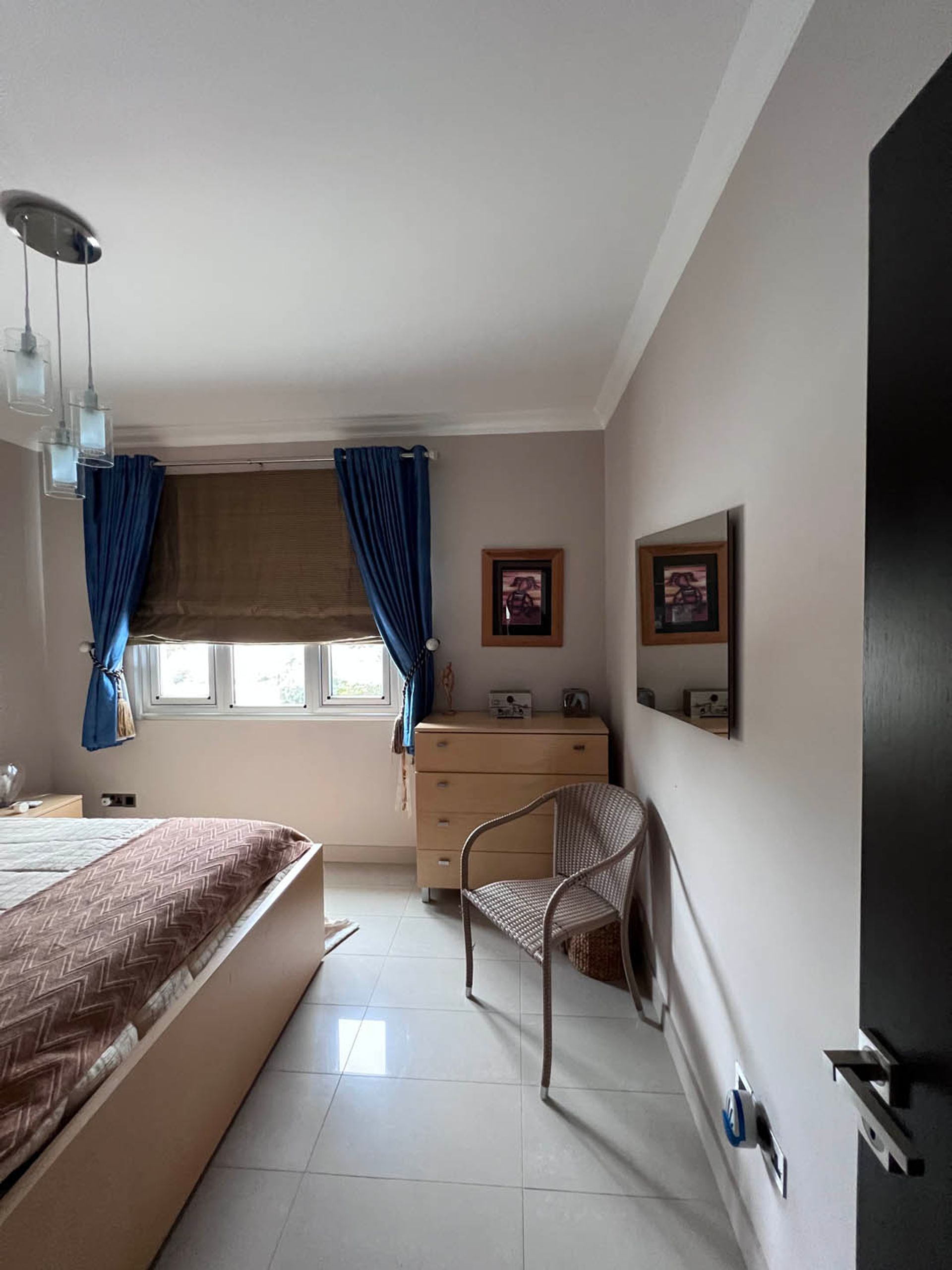 House in Oroklini, Larnaca 12394175