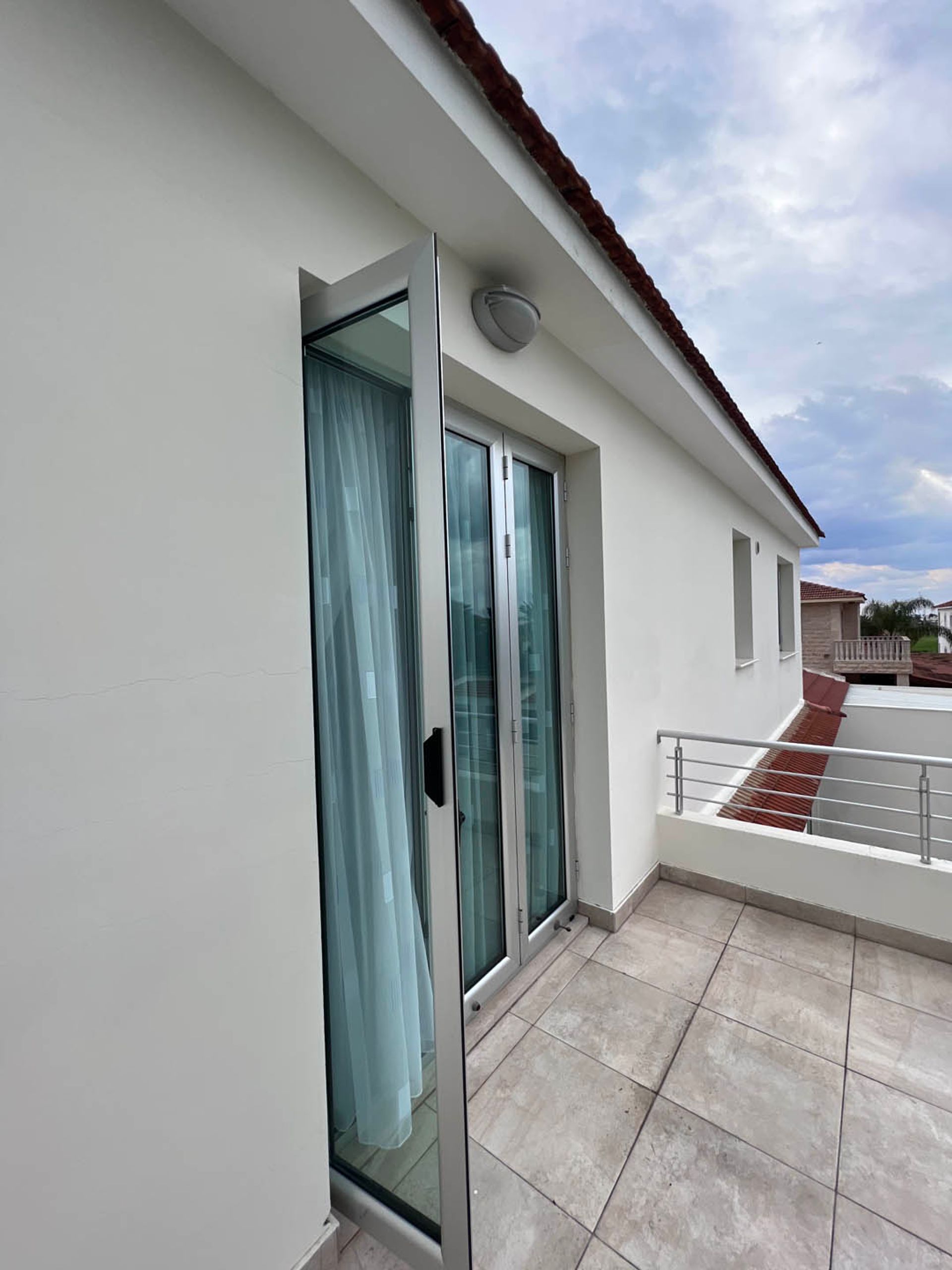 House in Oroklini, Larnaca 12394175