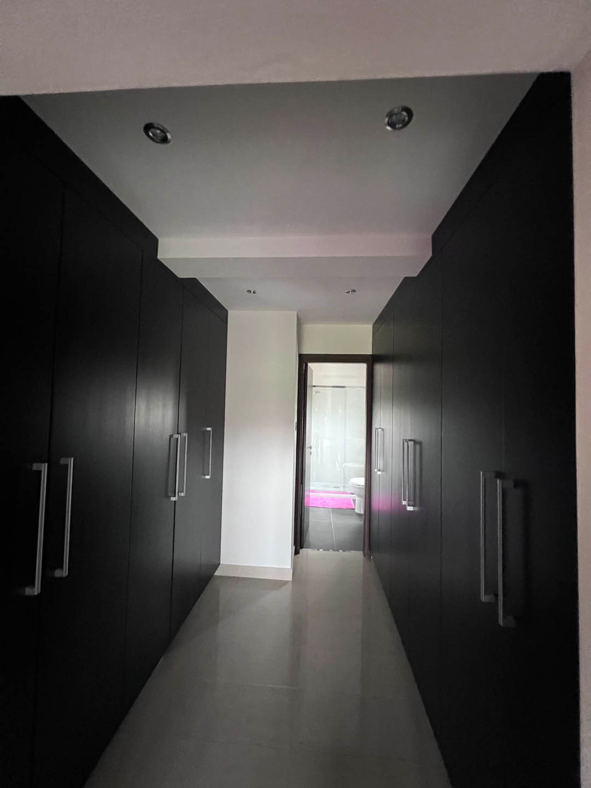 House in Oroklini, Larnaca 12394175