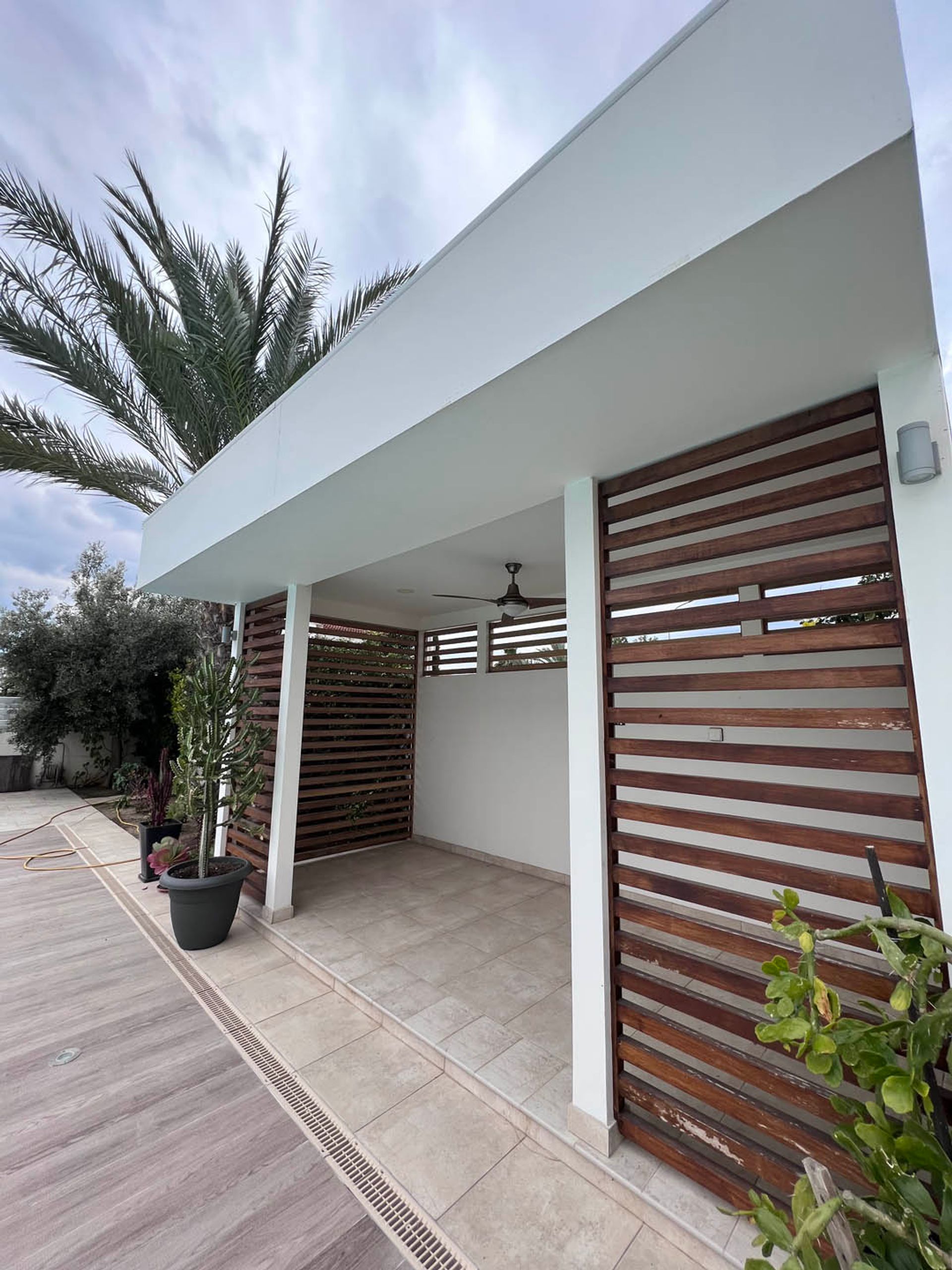 House in Oroklini, Larnaca 12394175