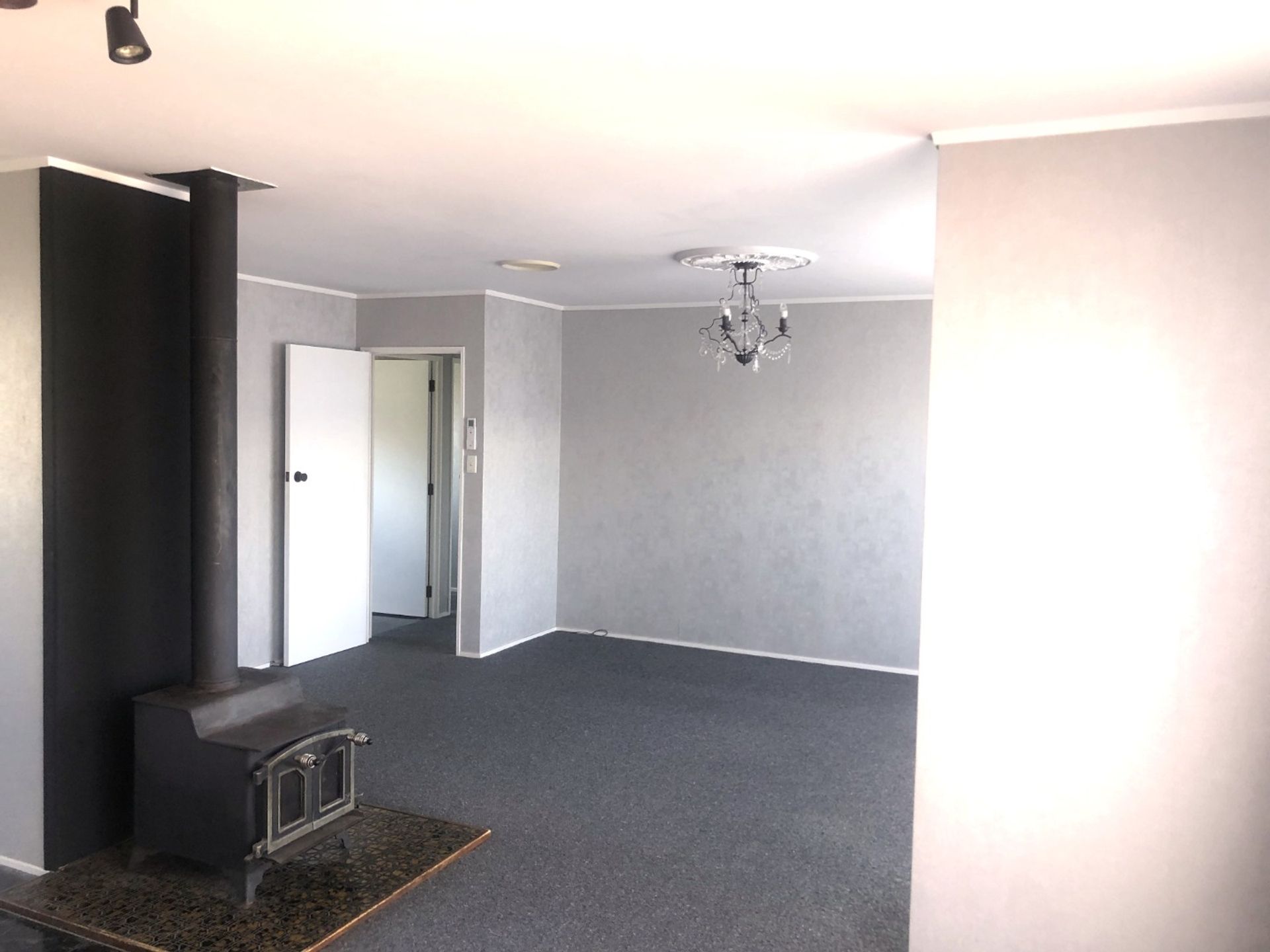 Kondominium dalam Hamilton, Waikato 12394203