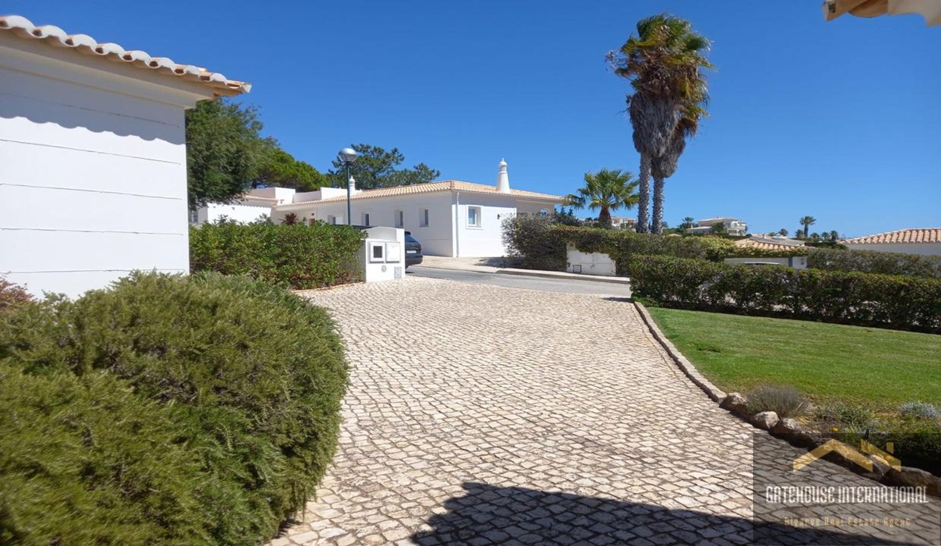 casa no Budens, Faro 12394284