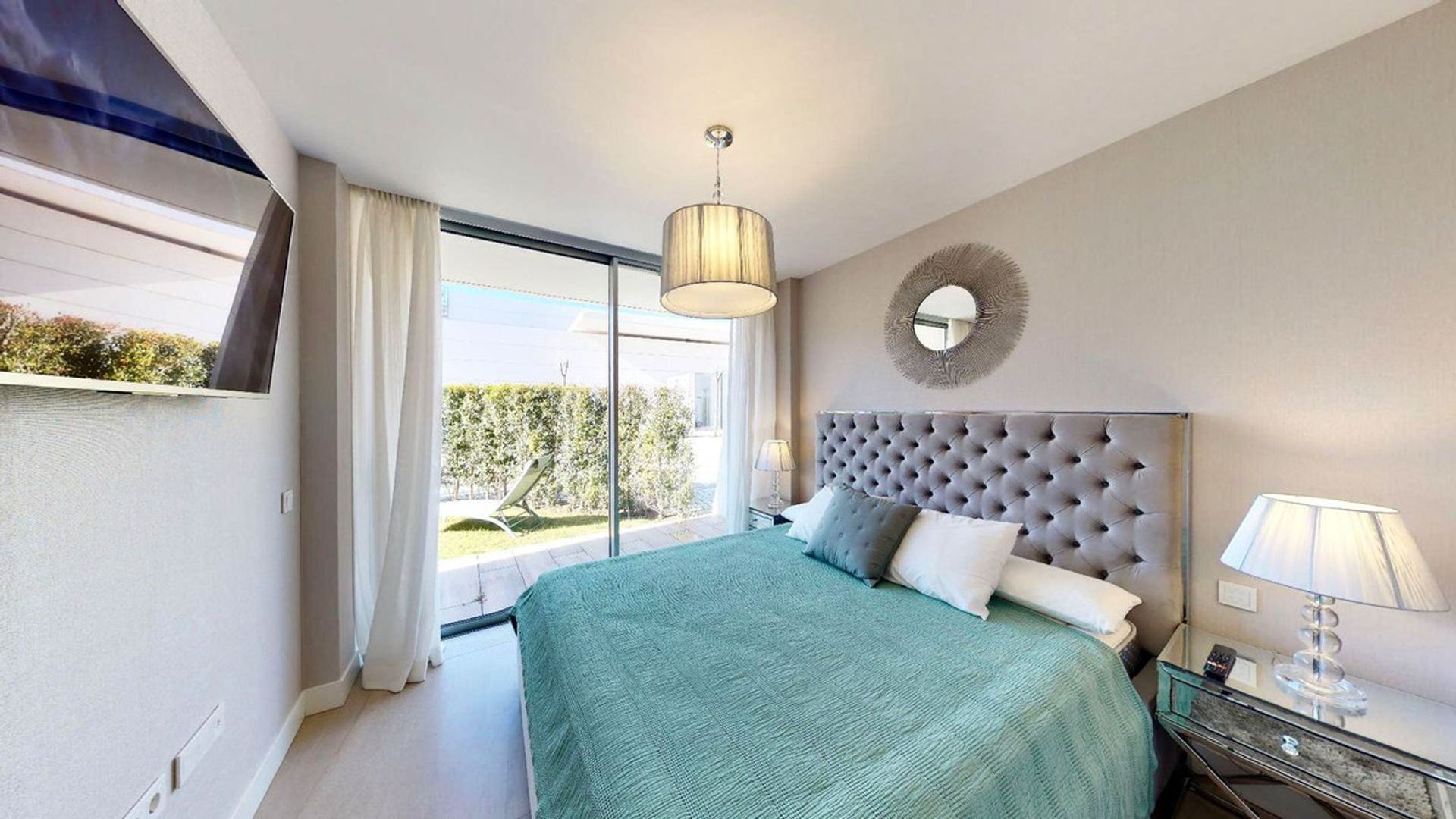 Condominio nel Estepona, Andalusia 12394500