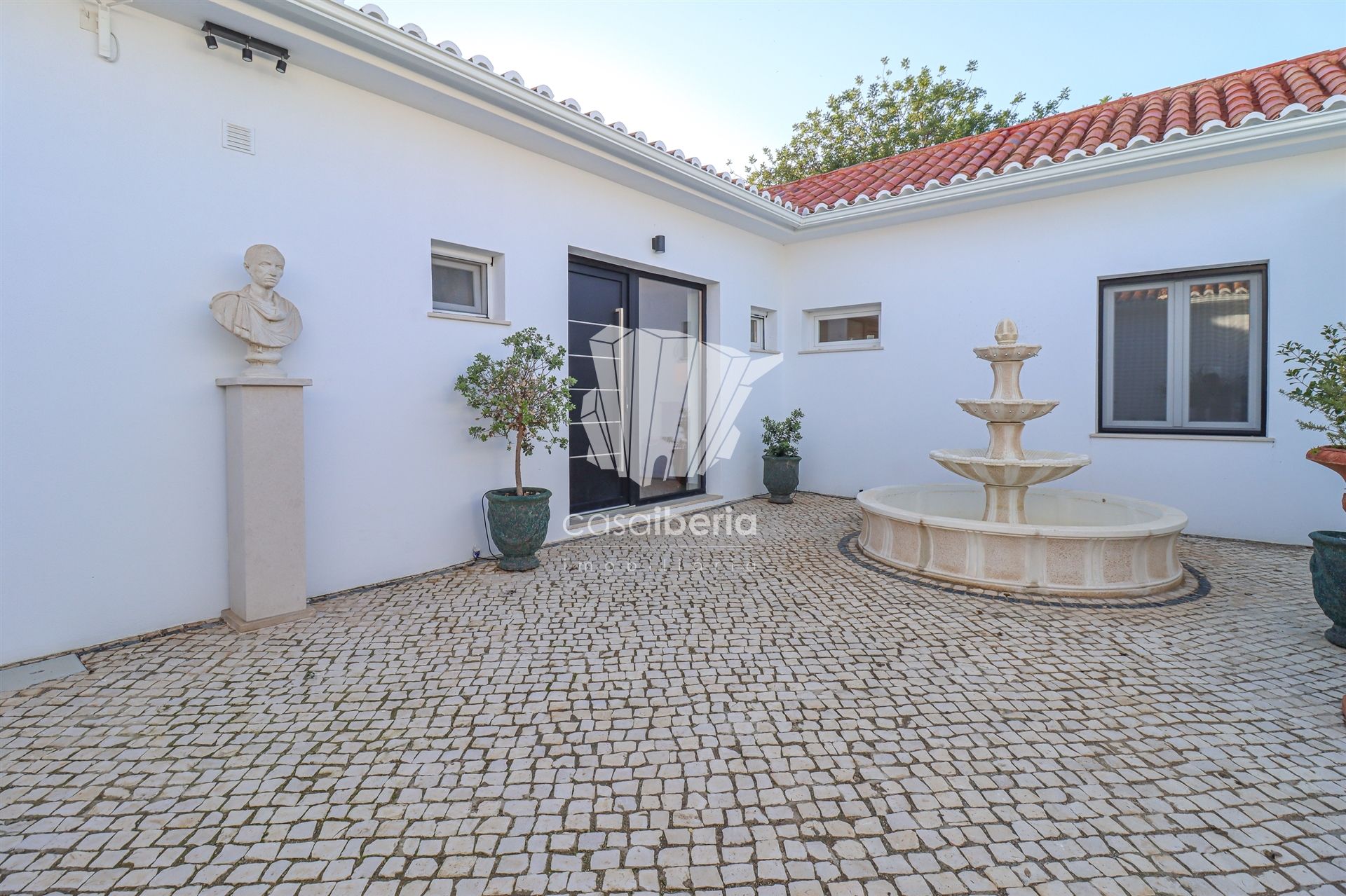 Huis in Lagoa, Faro 12394579