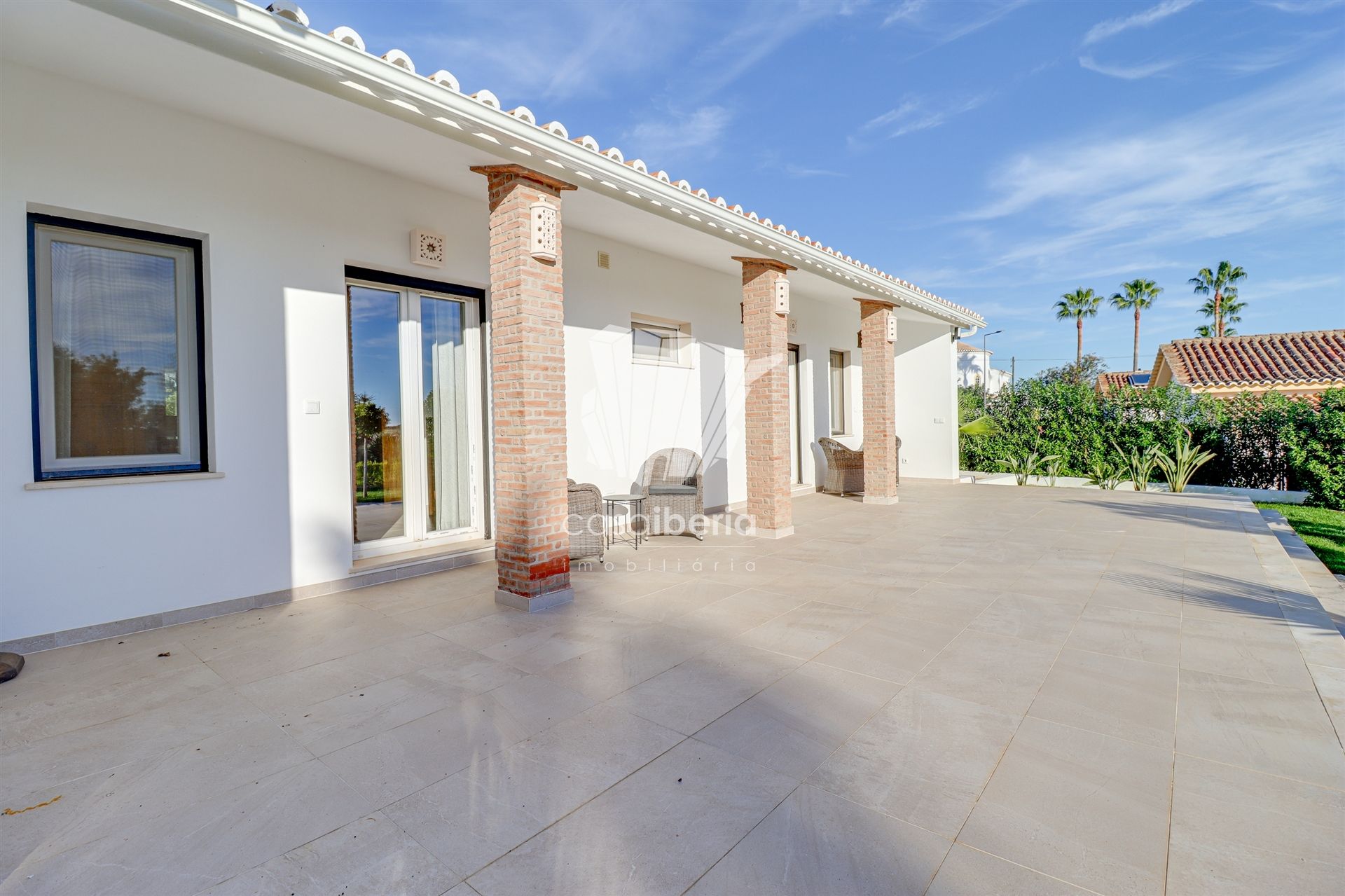 Huis in Lagoa, Faro 12394579