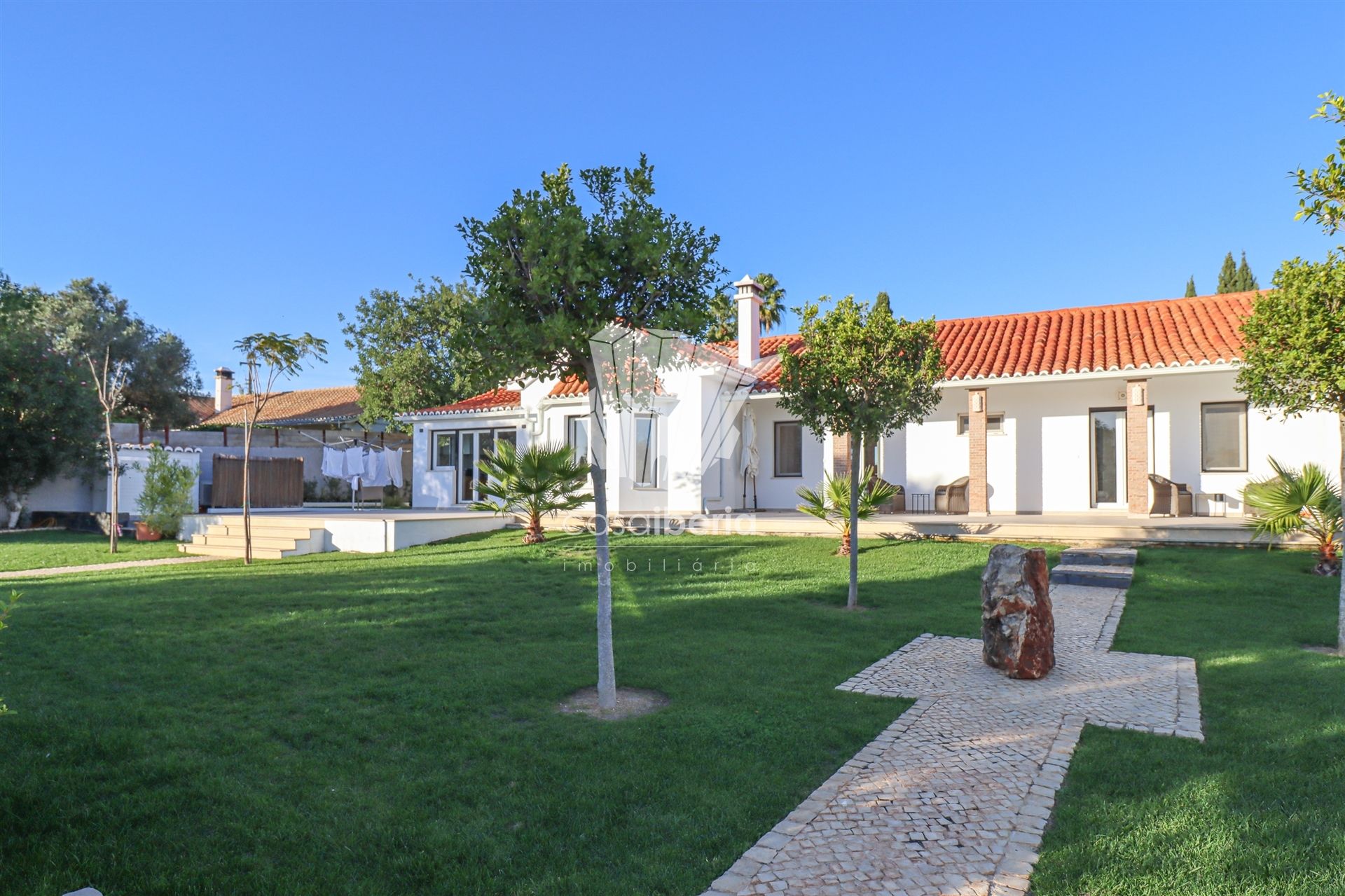 Huis in Lagoa, Faro 12394579