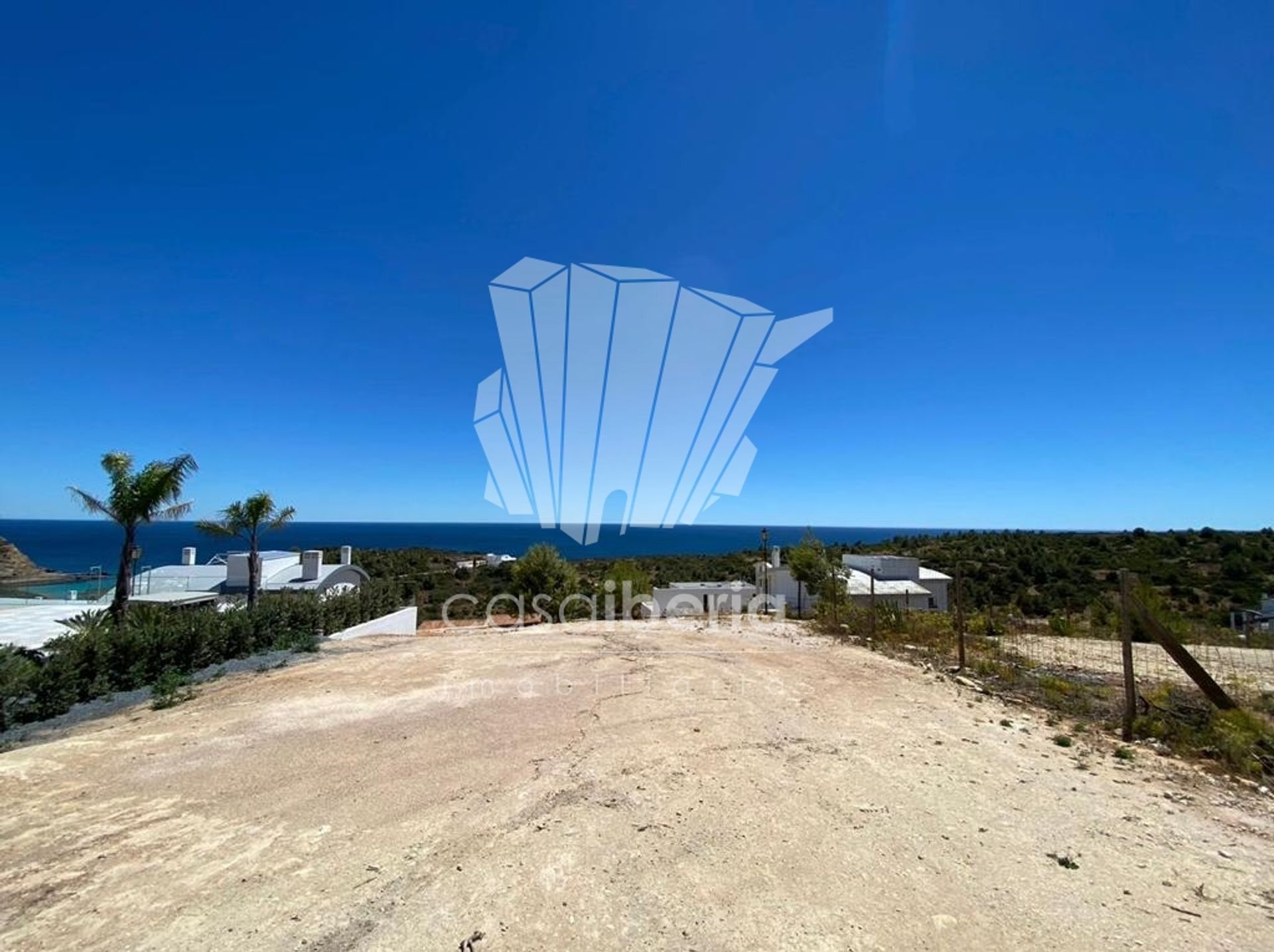 분양 아파트 에 Vila do Bispo, Faro 12394587