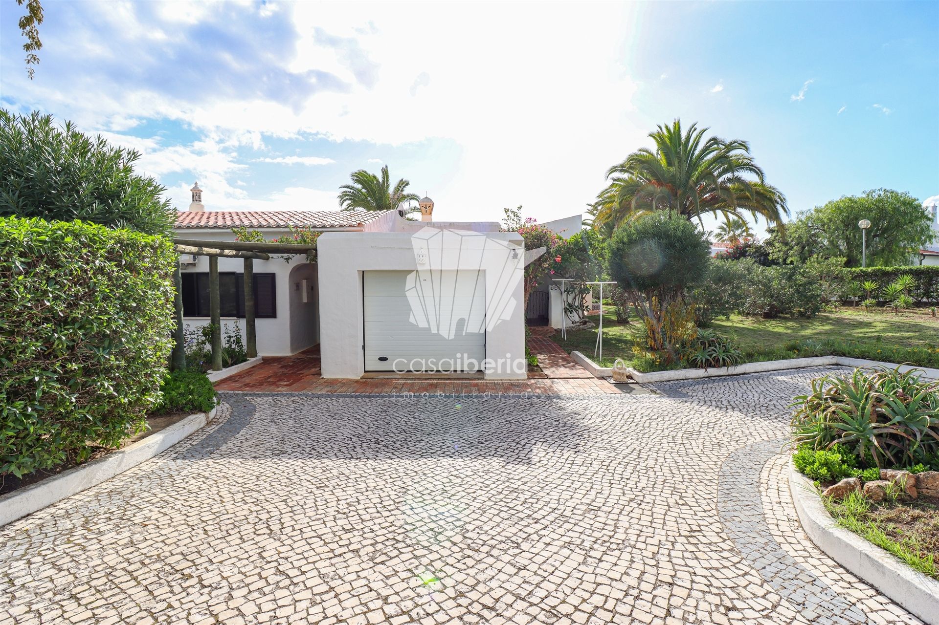 Huis in Lagoa, Faro 12394592