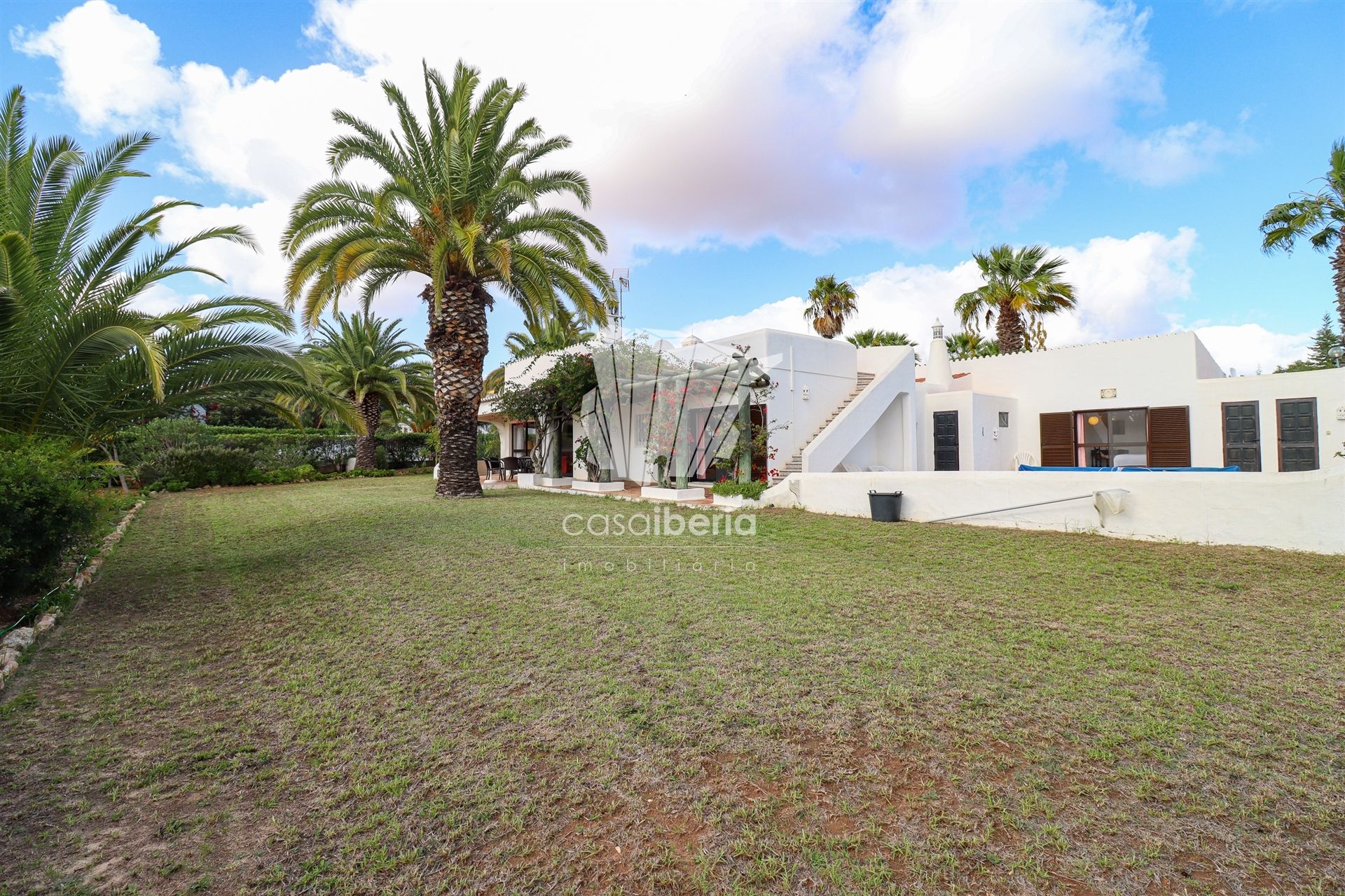 casa en Lagoa, Faro 12394592