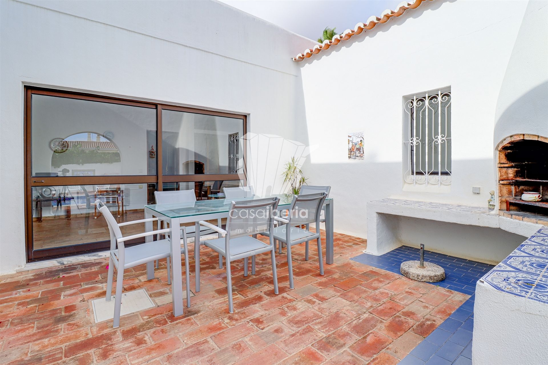 Huis in Lagoa, Faro 12394592