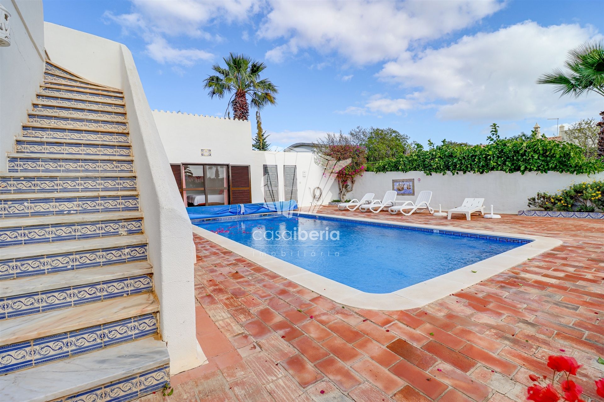 Huis in Lagoa, Faro 12394592