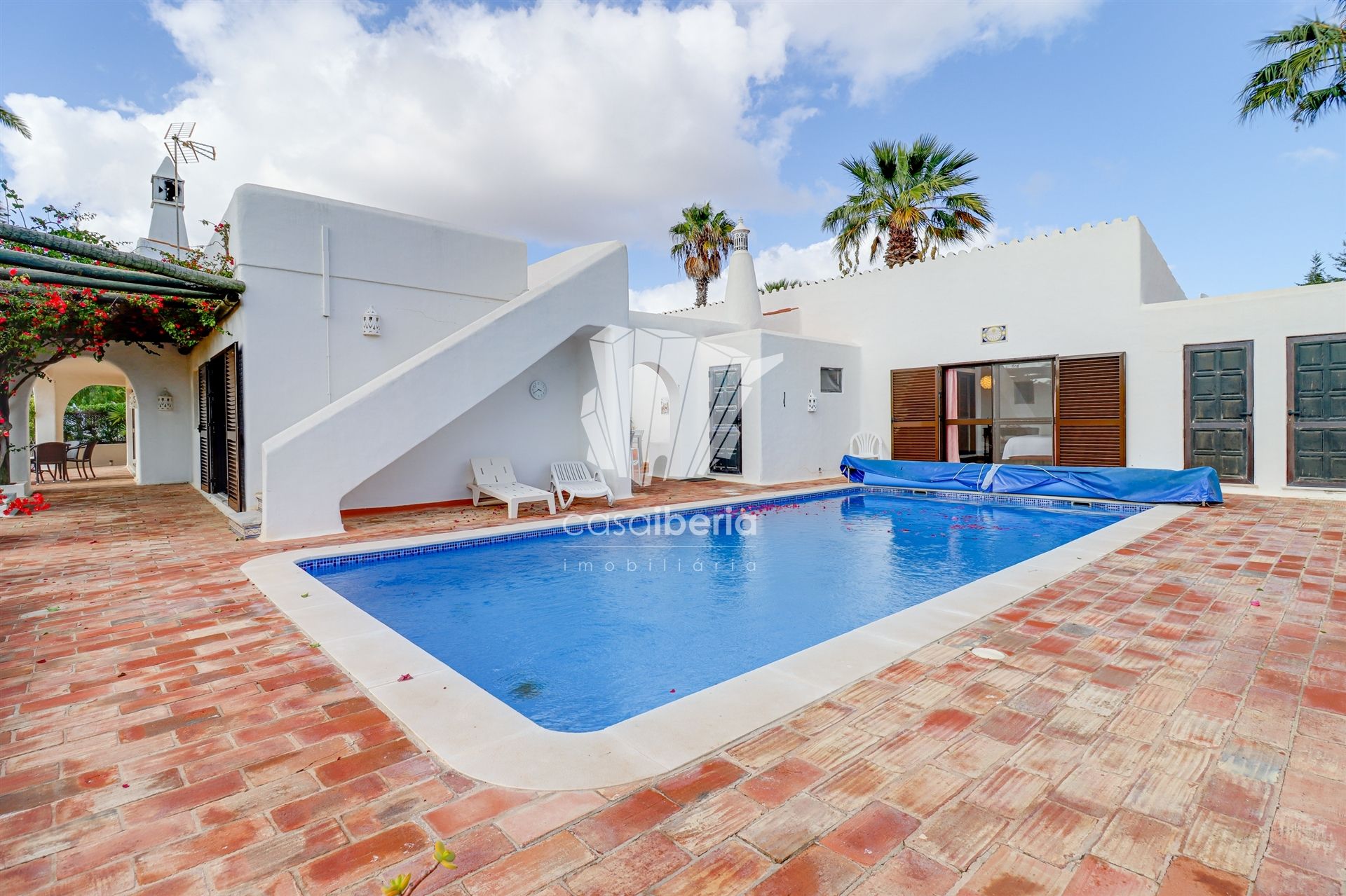 casa en Lagoa, Faro 12394592