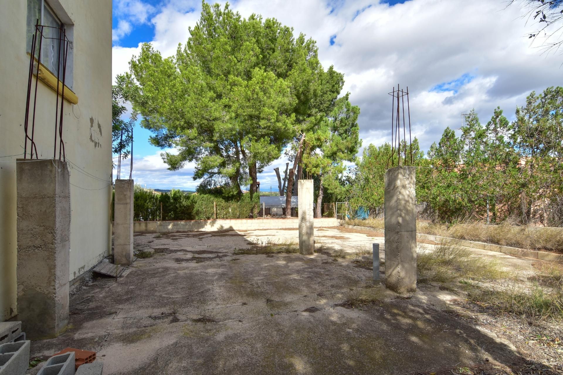 Другой в Turís, Valencian Community 12394611