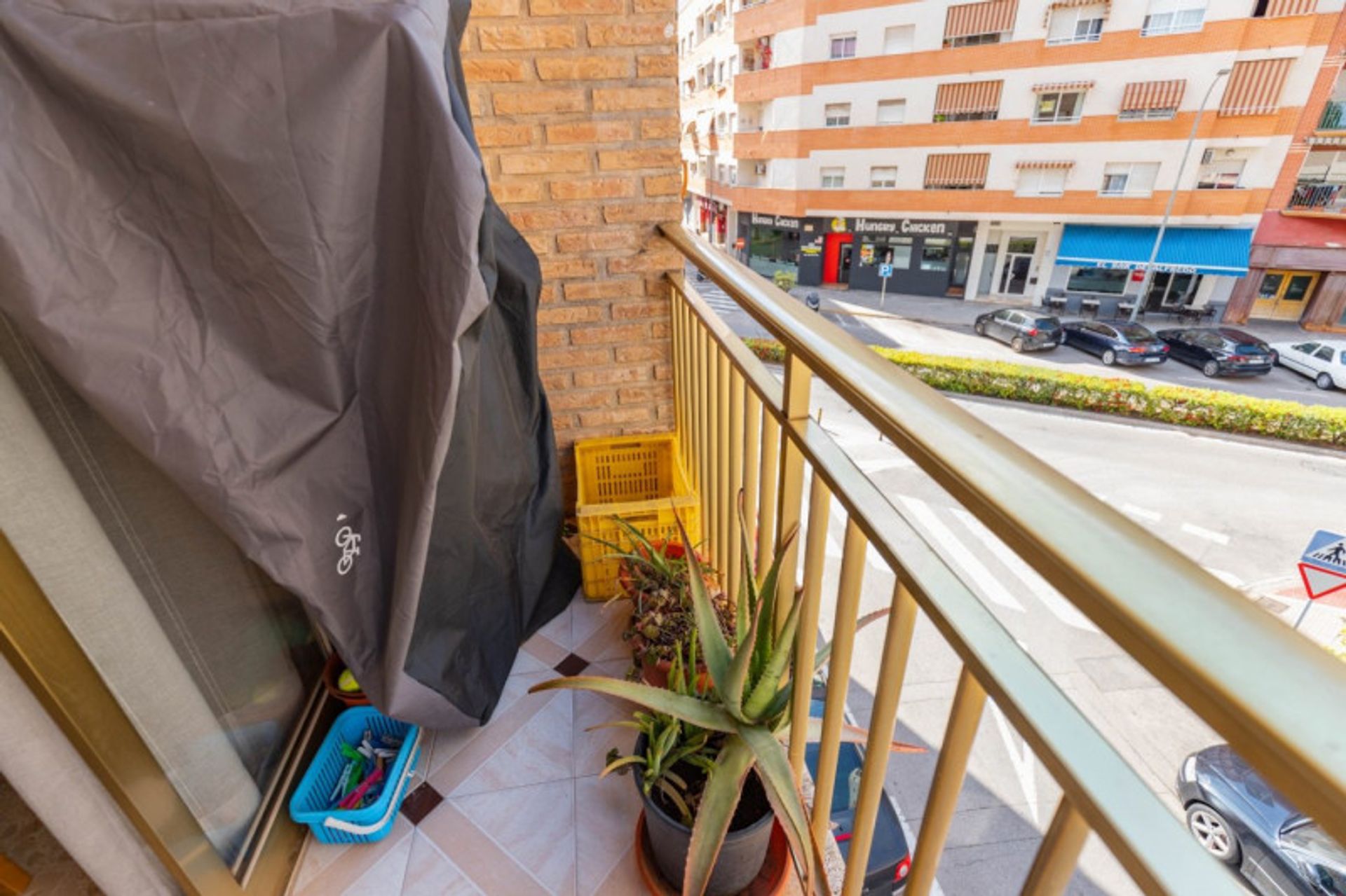 Andet i Gandia, Valencia 12394616