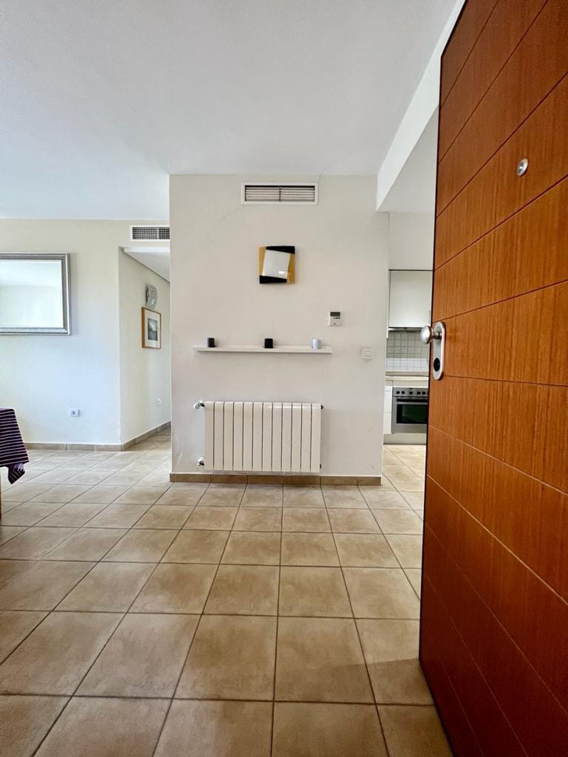 Condominio en Corvera, Murcia 12394630