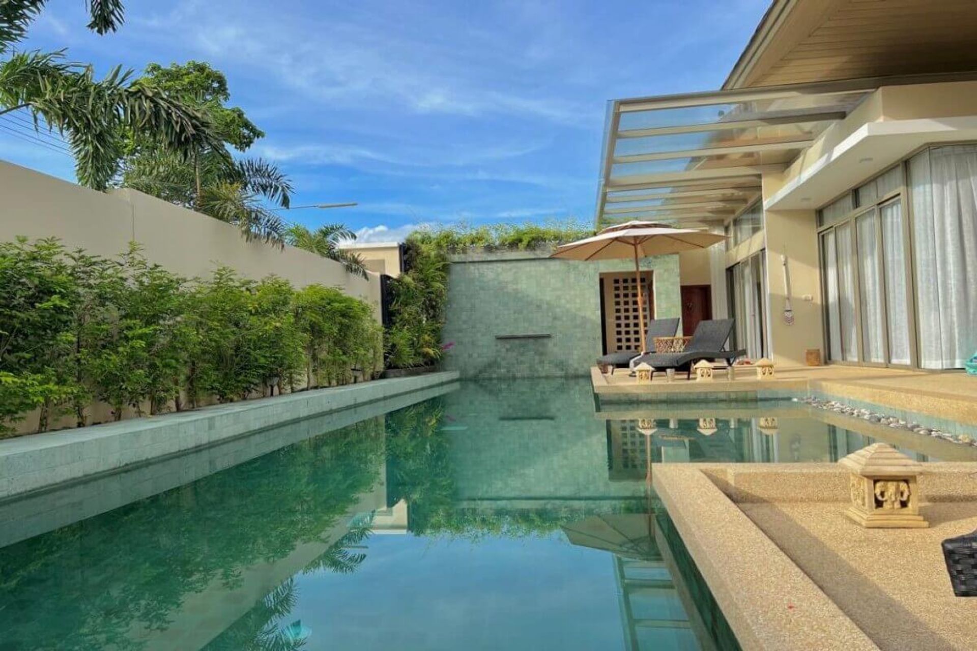 Casa nel , Phuket 12394634