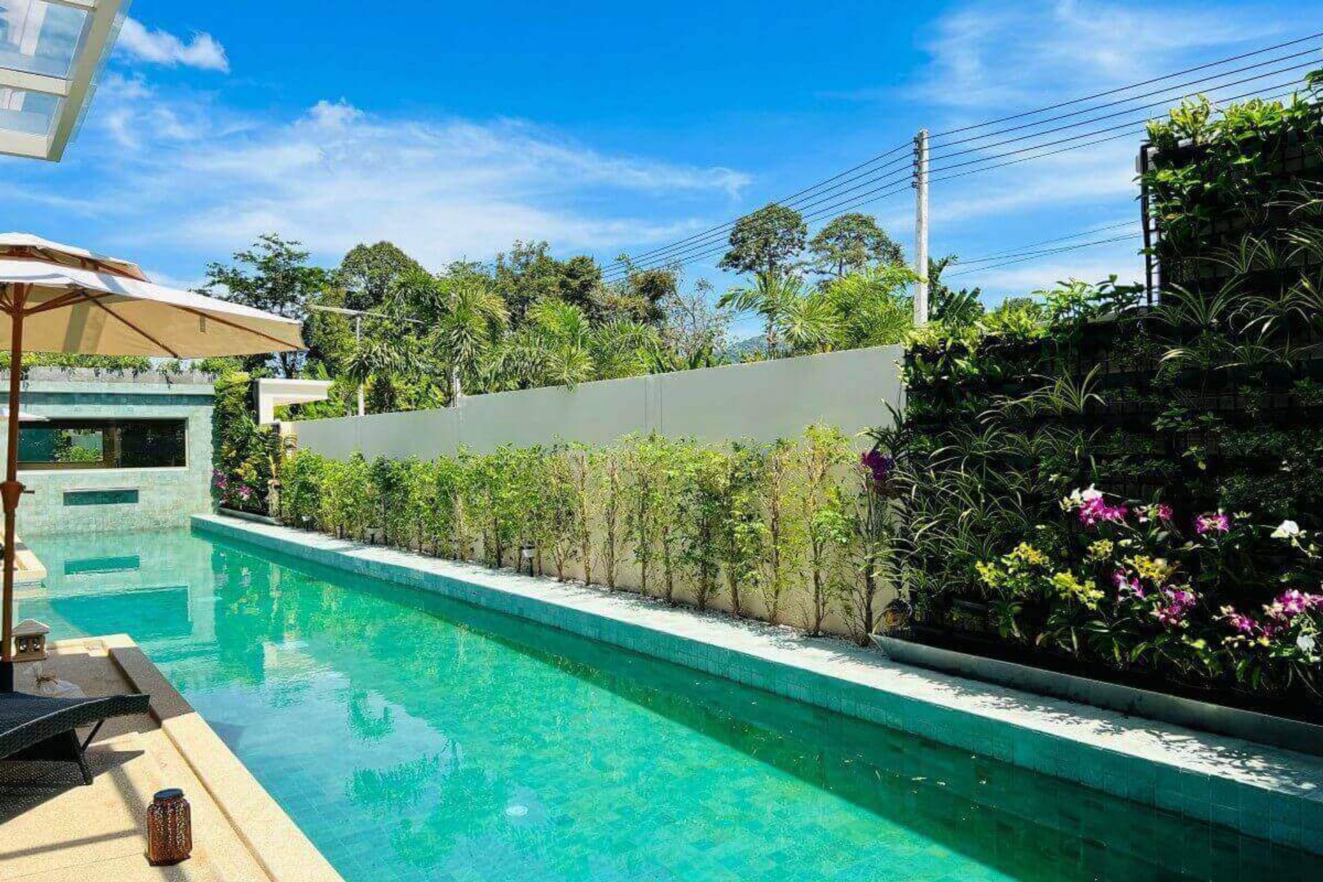 Casa nel , Phuket 12394634