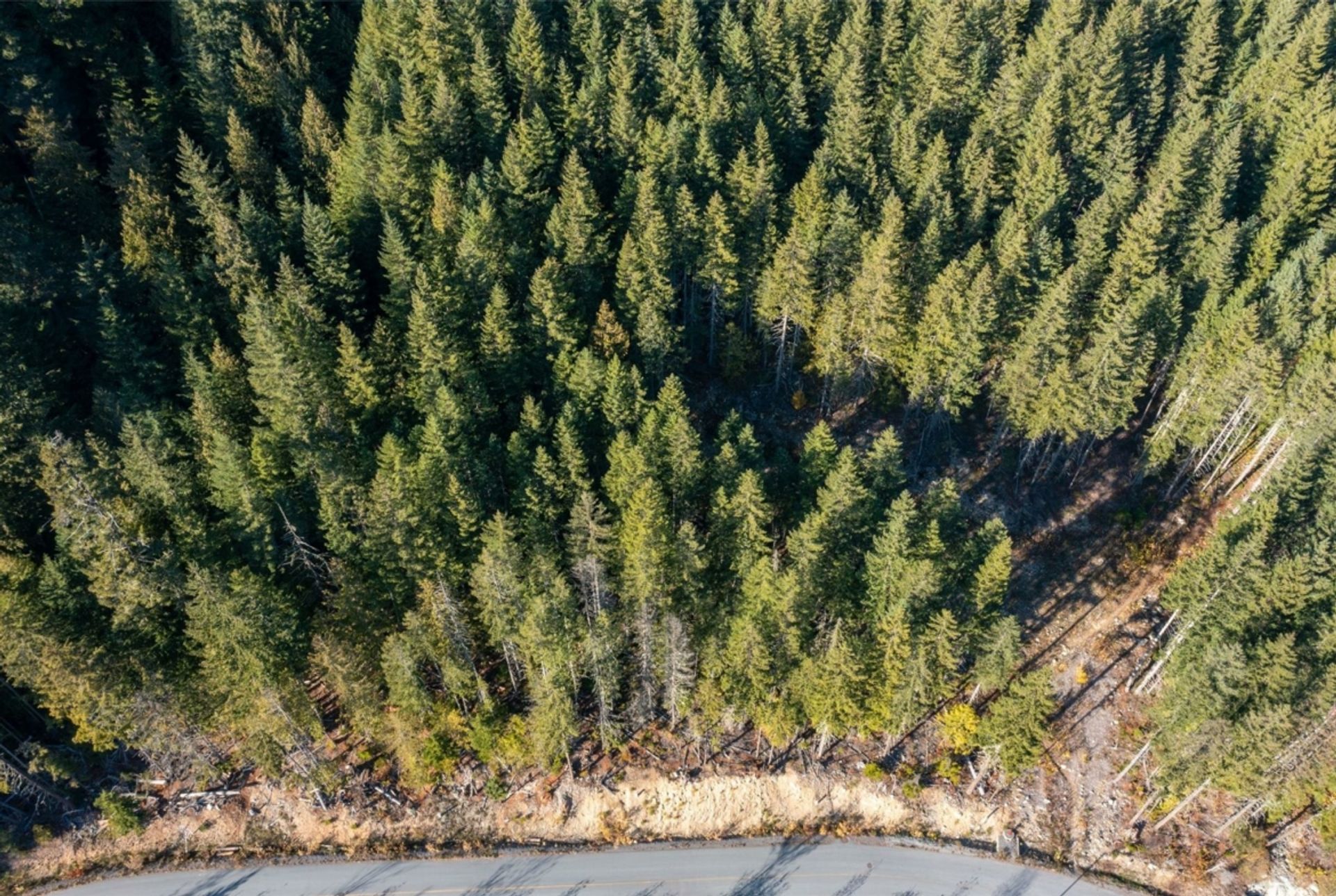 Земельные участки в Whistler, British Columbia 12394702