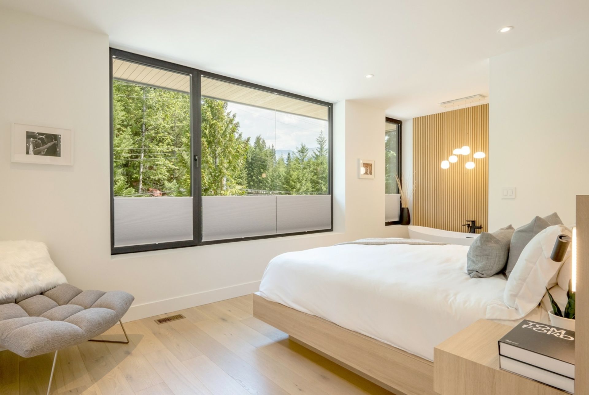 casa en Whistler, British Columbia 12394703