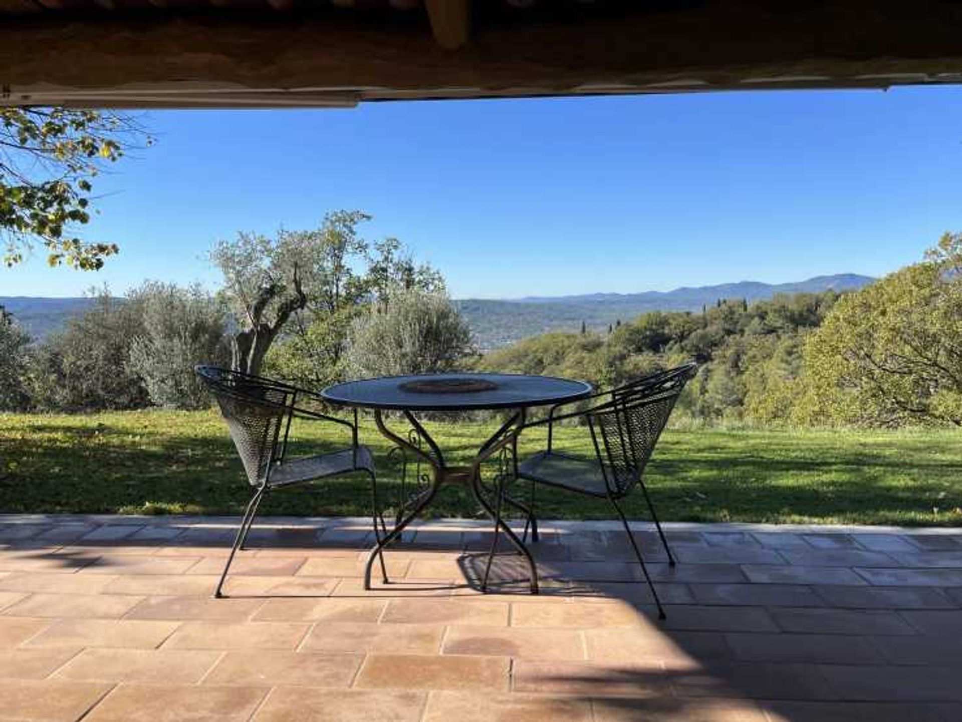 House in Montauroux, Provence-Alpes-Côte d'Azur 12394716