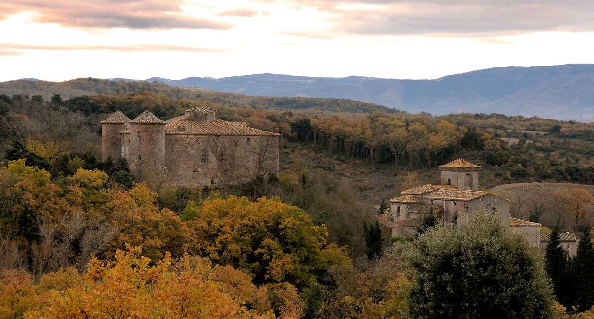 Autre dans Carcassonne, Occitanie 12394717