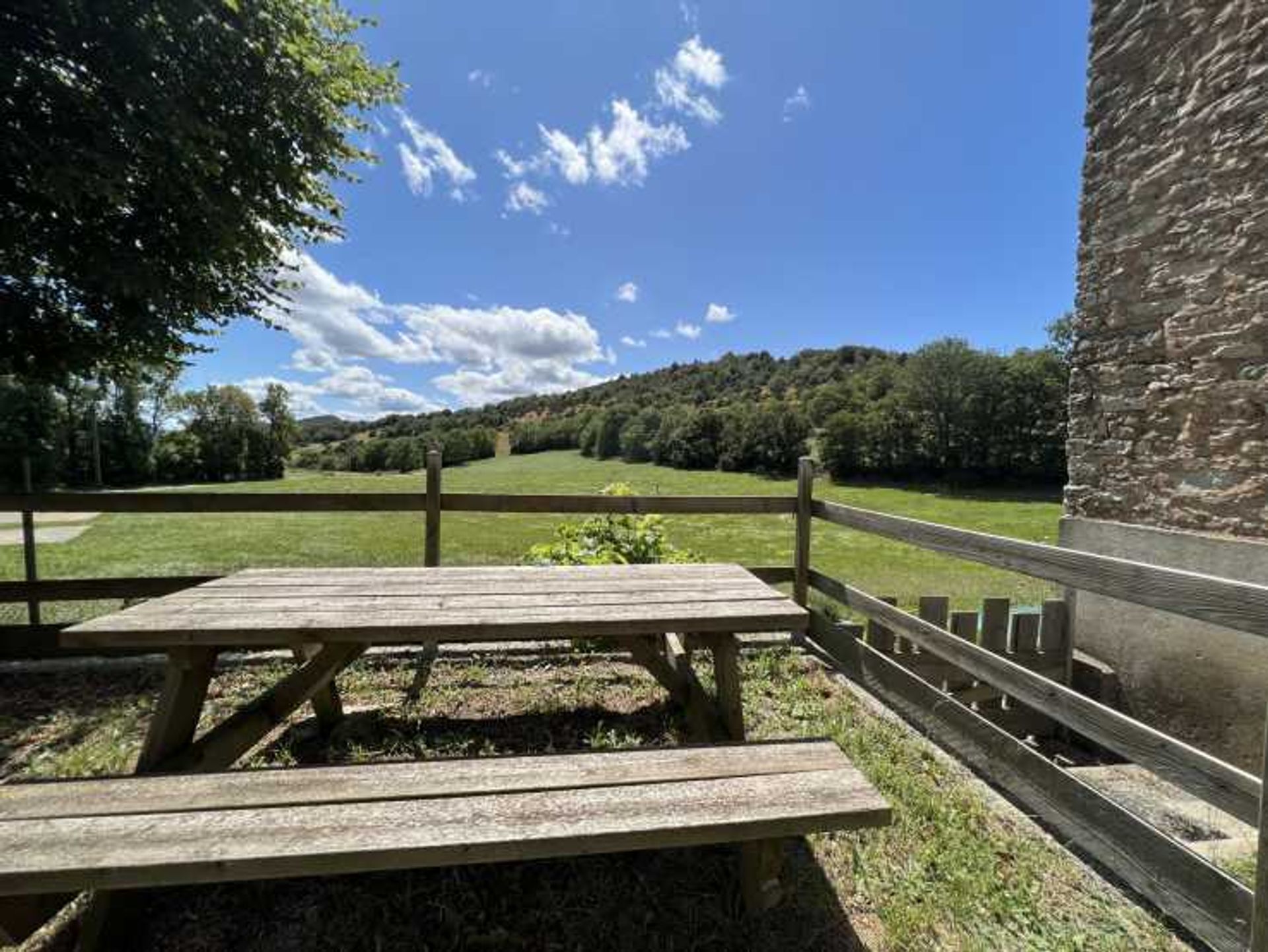 Haus im Le Chaffal, Auvergne-Rhône-Alpes 12394718